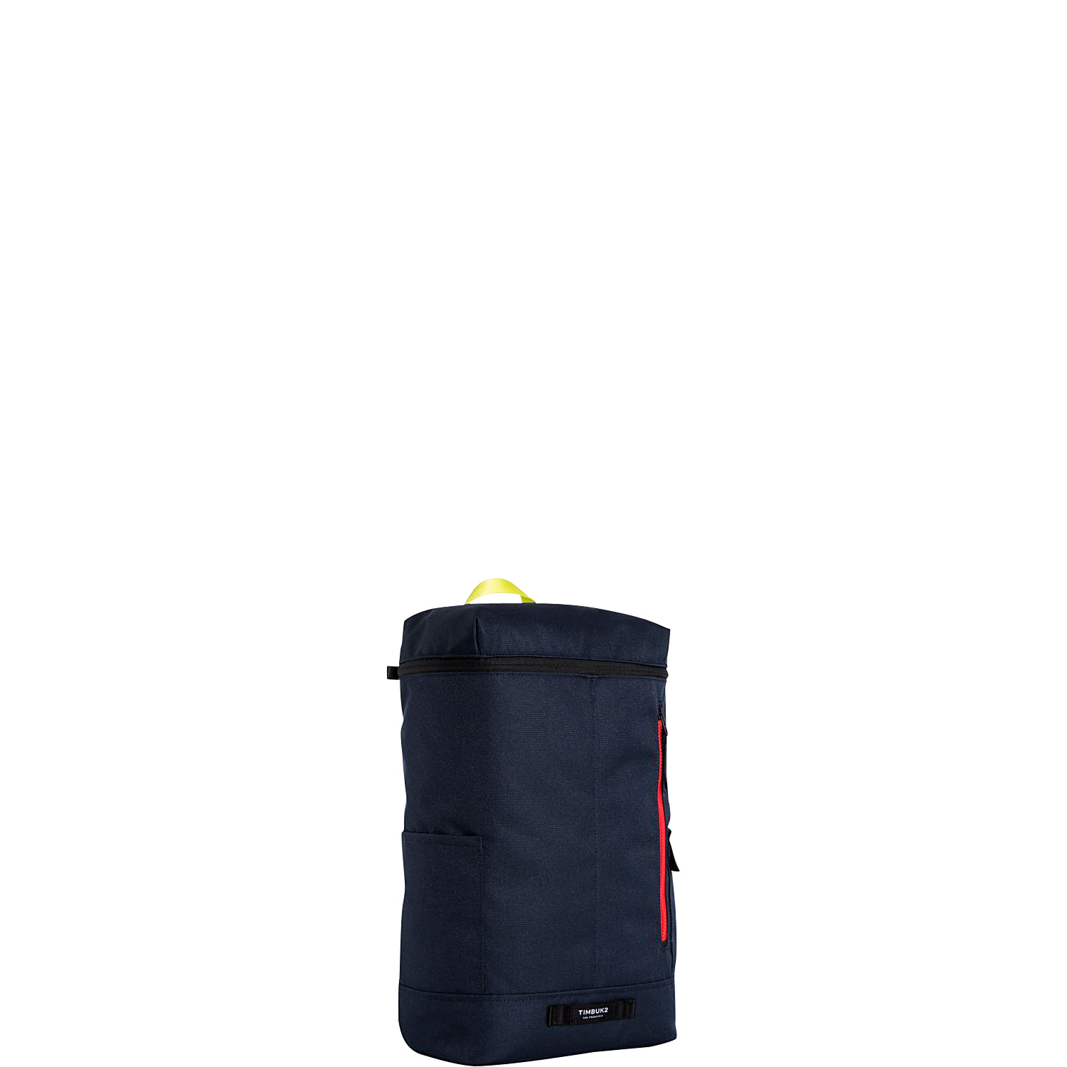 Gist Backpack