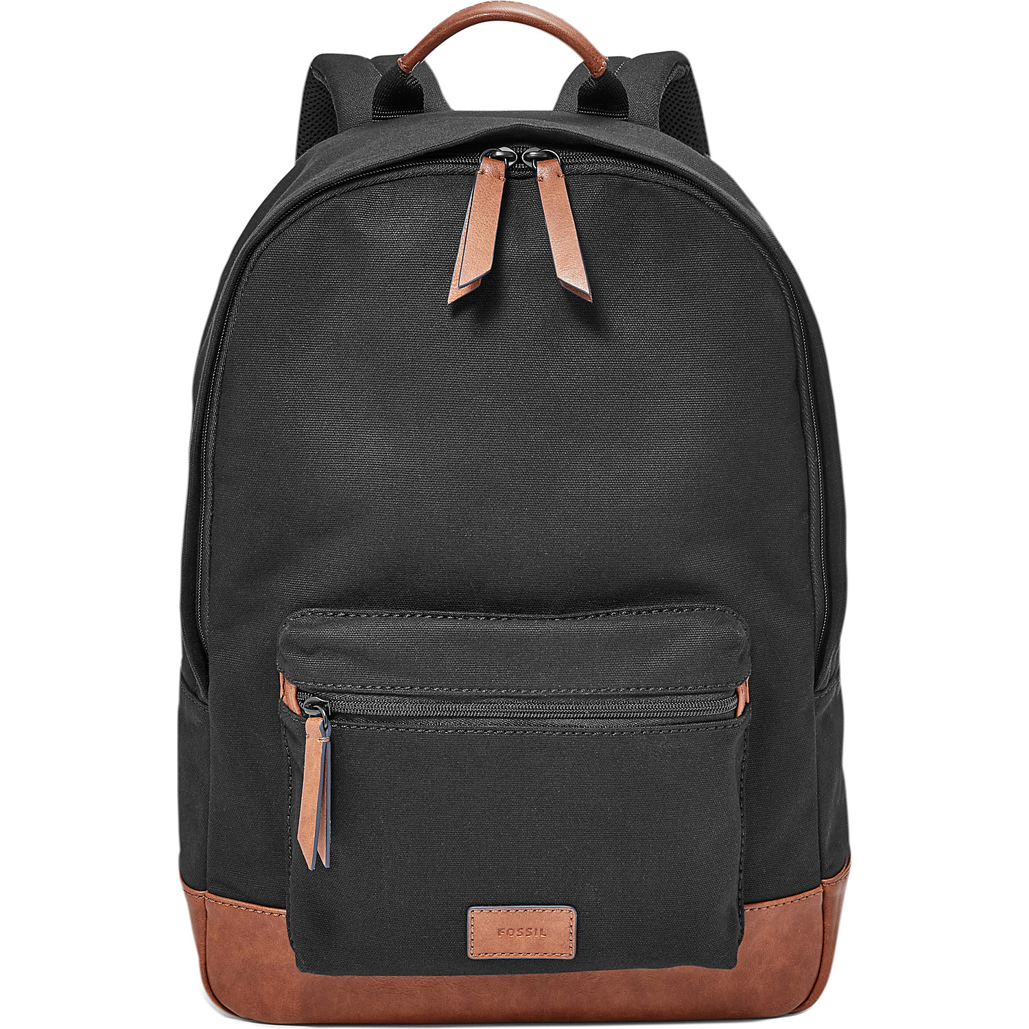 Estate Backpack