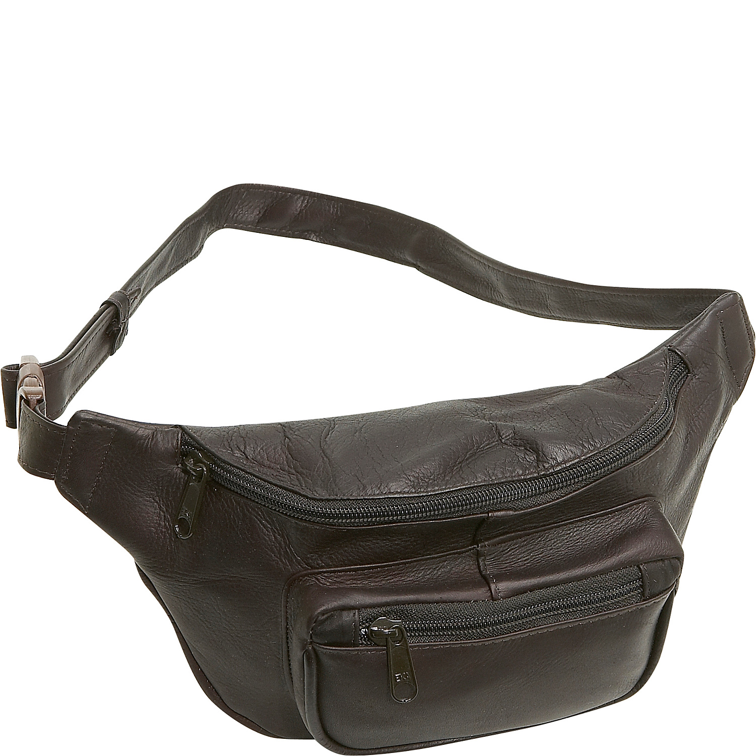 Waist Bag