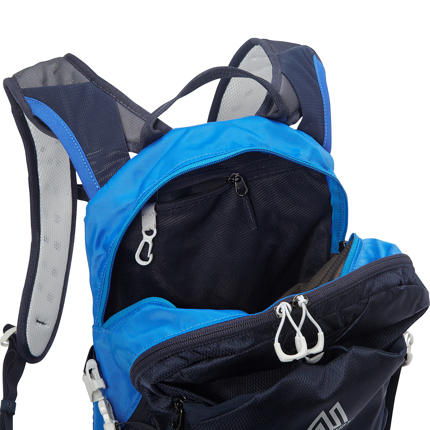 Miwok 18 Hiking Backpack