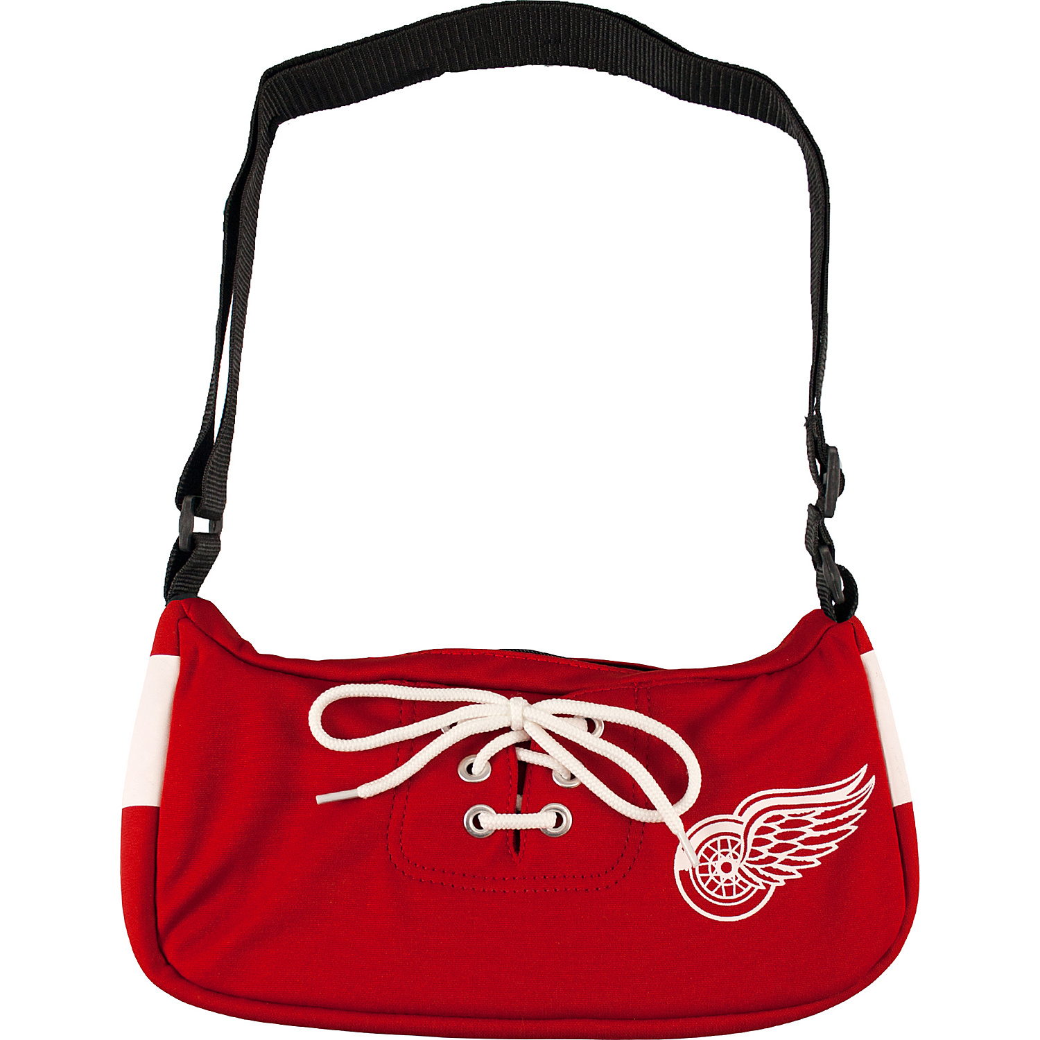 Team Jersey Purse - NHL Teams