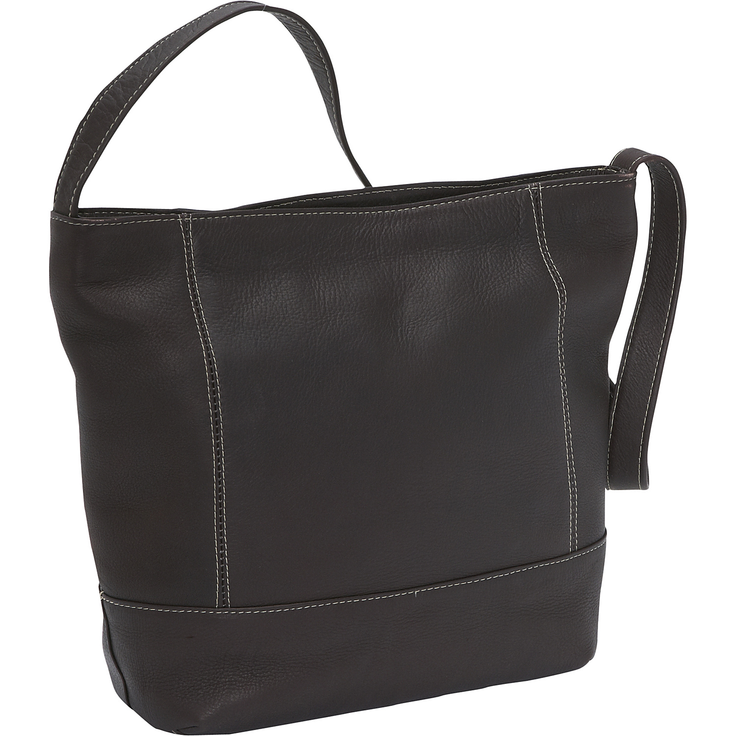 Everyday Shoulder Bag