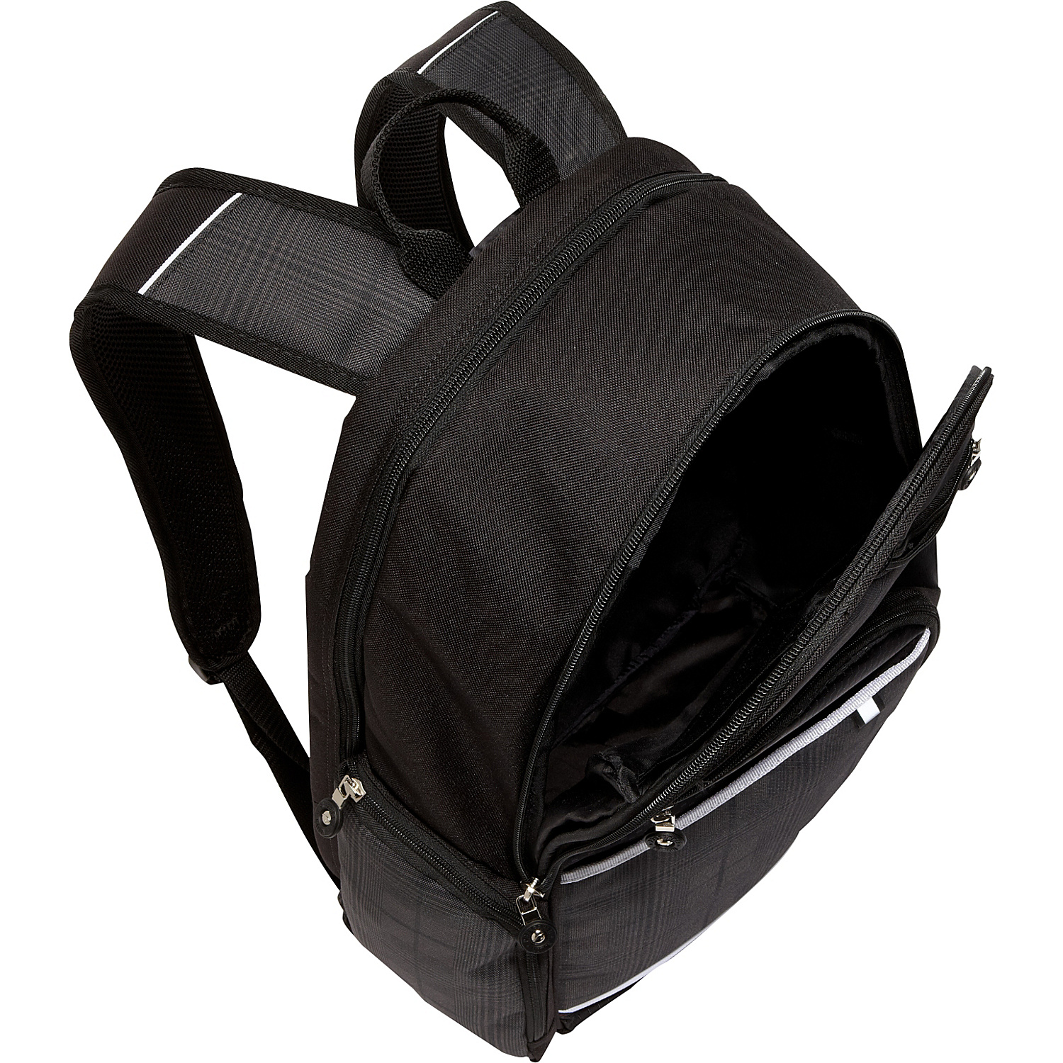 Matrix Plus Scan Express Computer Backpack