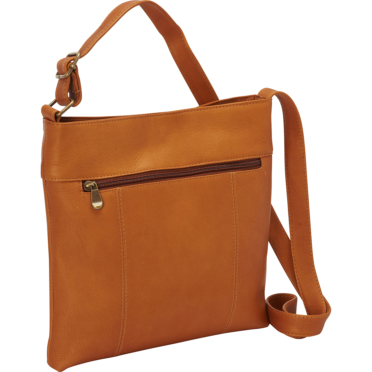 Derosa Crossbody