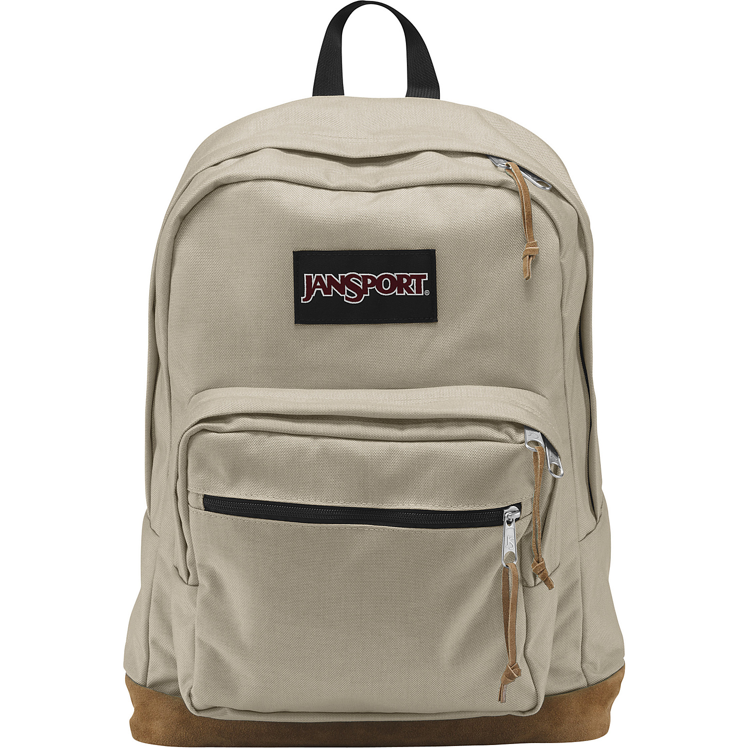 Right Pack Laptop Backpack