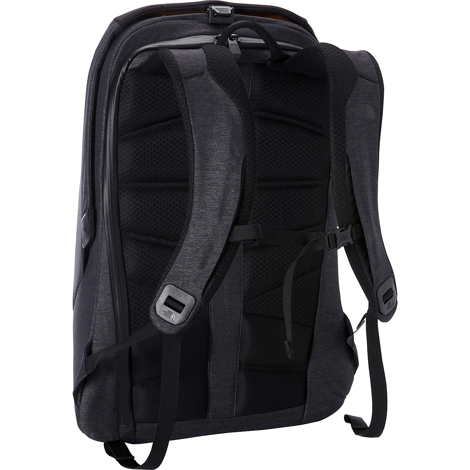 Access Pack Laptop Backpack