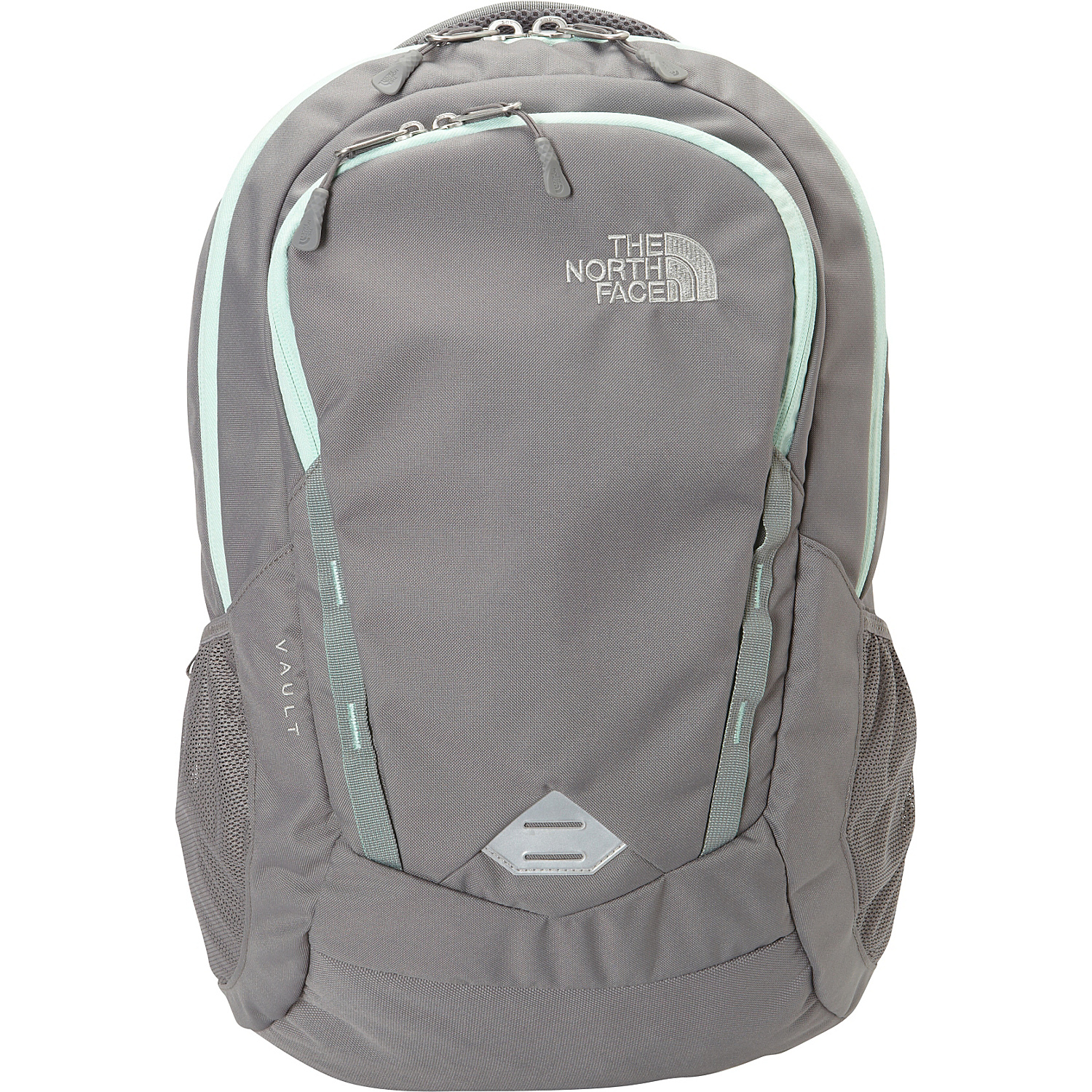 Women's Vault Laptop Backpack