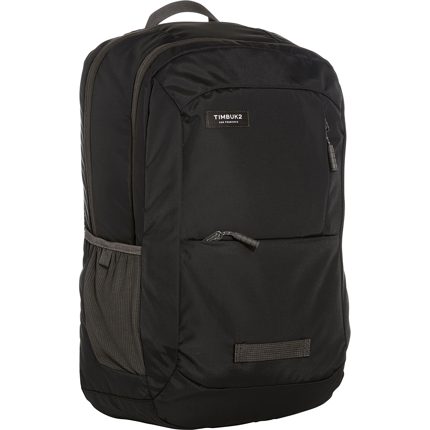 Parkside Laptop Backpack