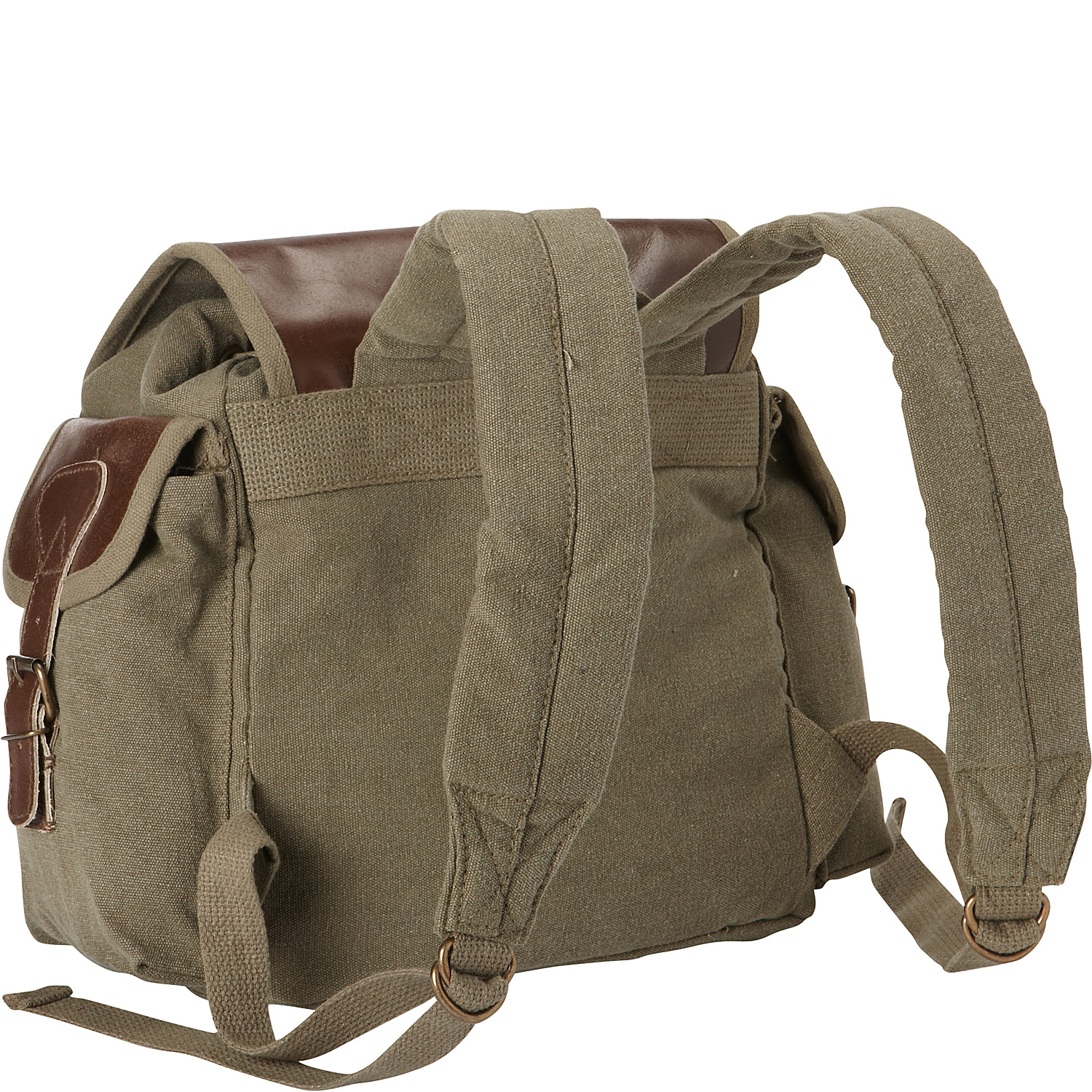 Nomad Daypack