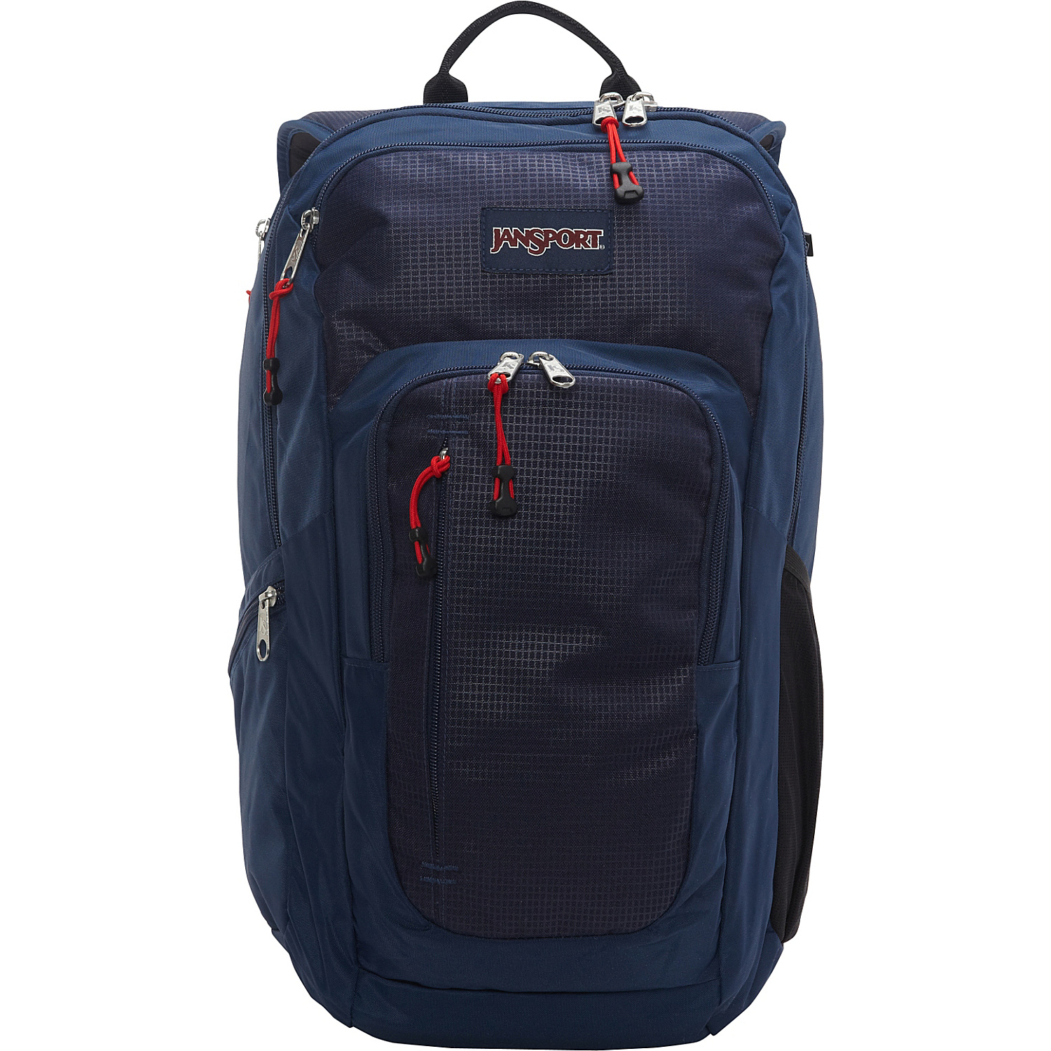 Recruit Laptop Backpack