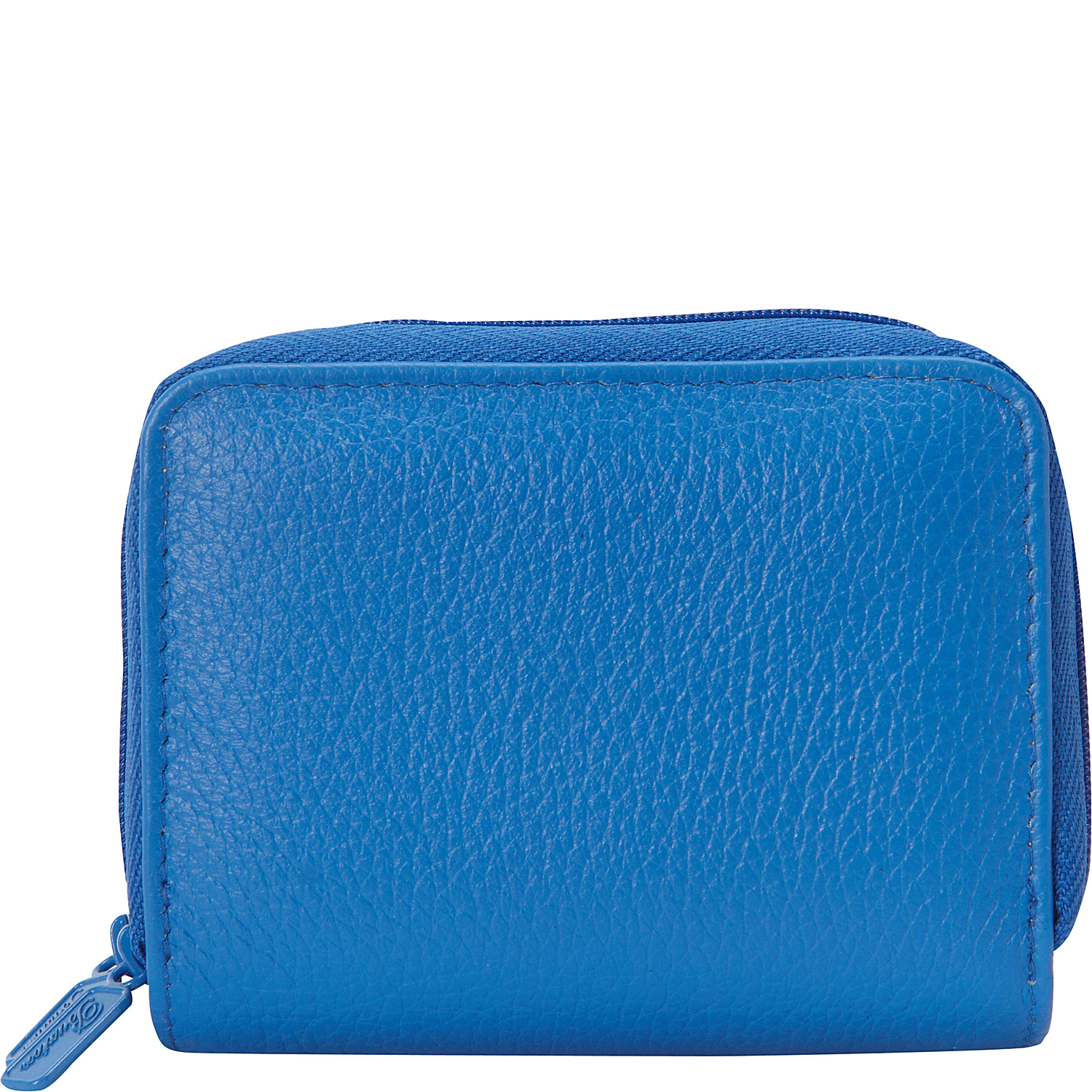 Hudson Pik-Me-Up® Wizard Wallet - Exclusive Colors