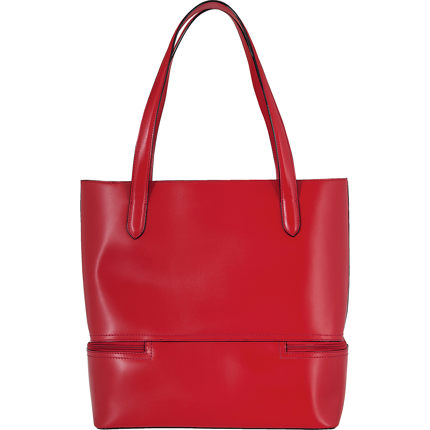 Audrey Amil Commuter Tote