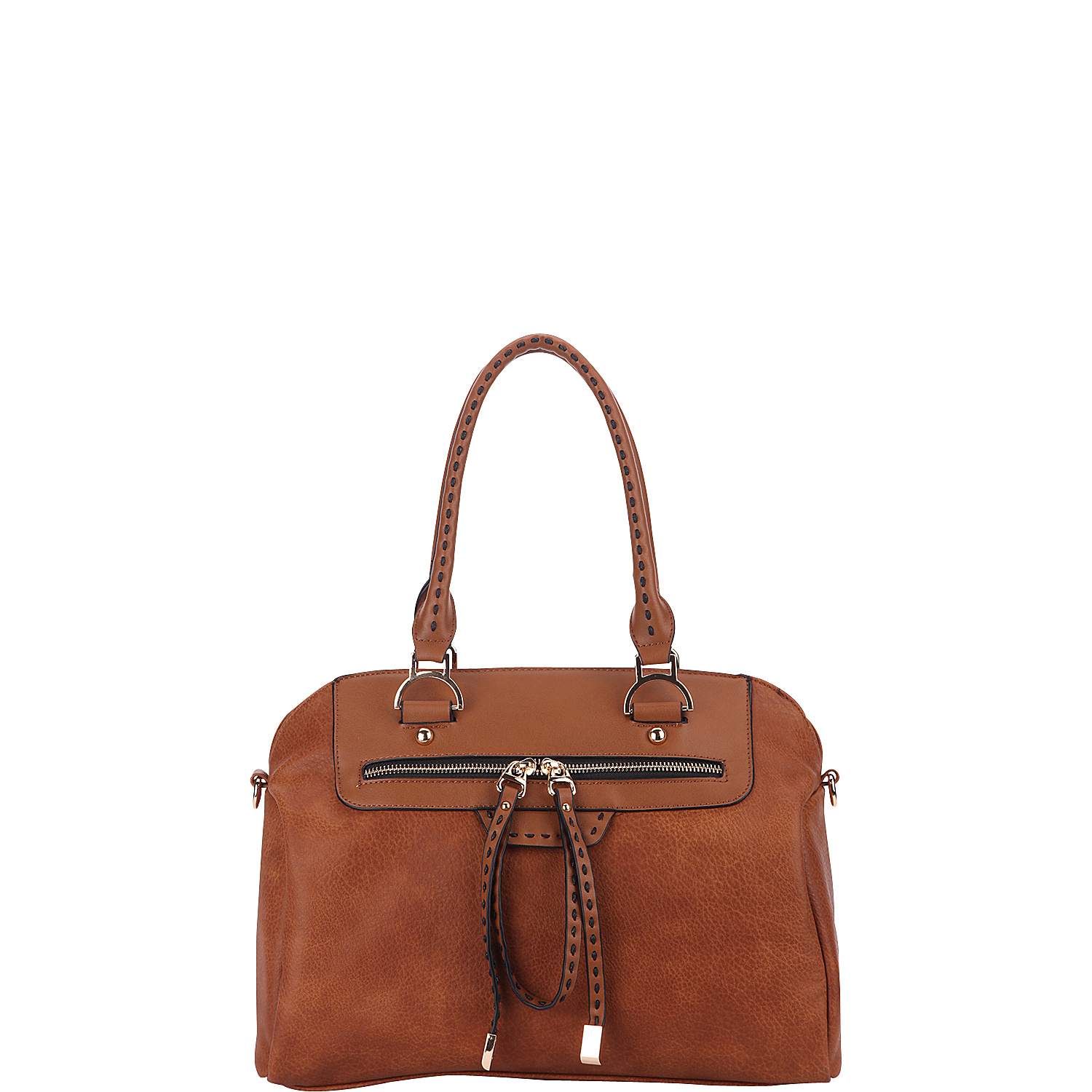 Doriam Satchel