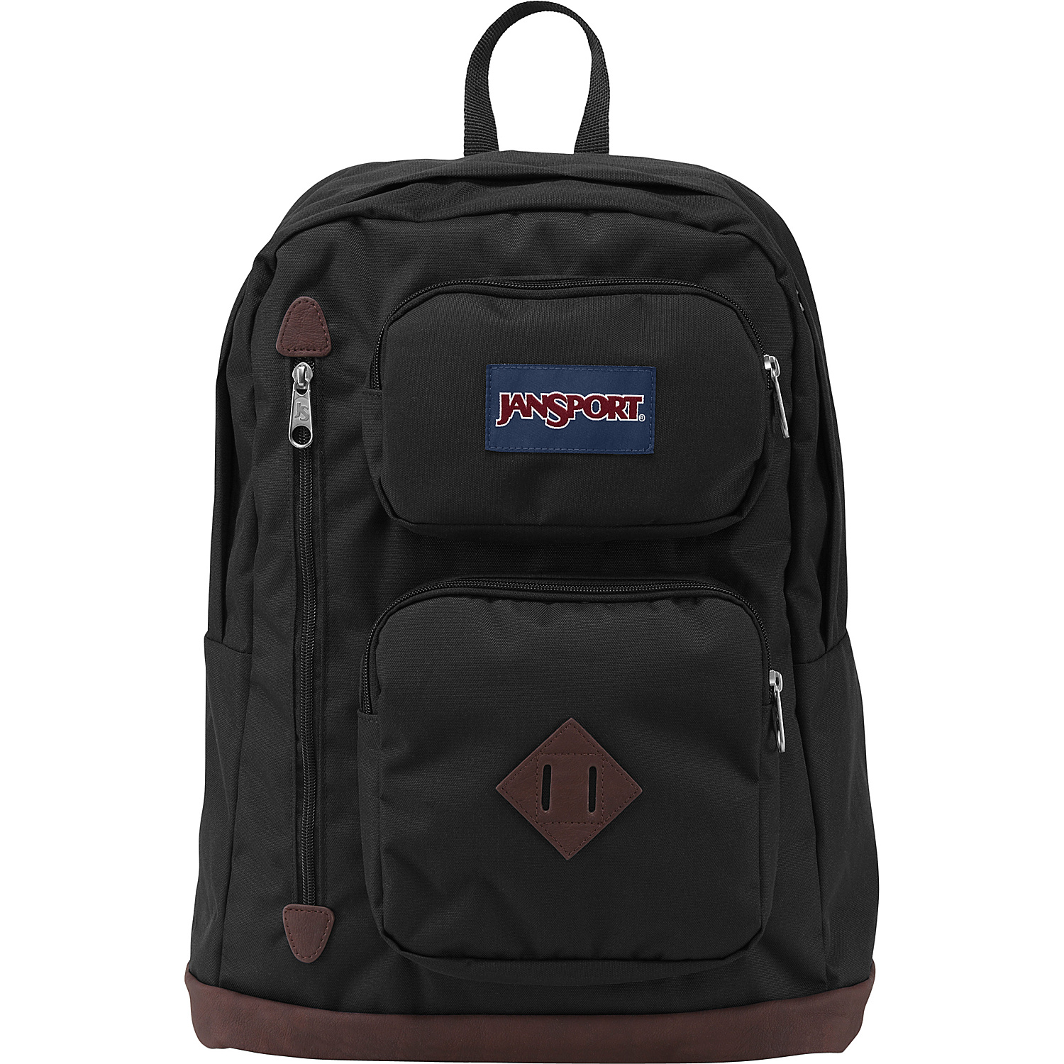 Austin Backpack