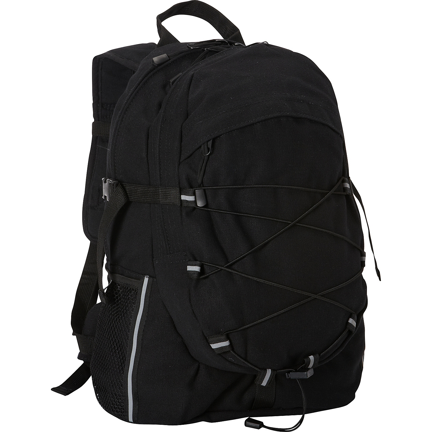 Monterey Backpack