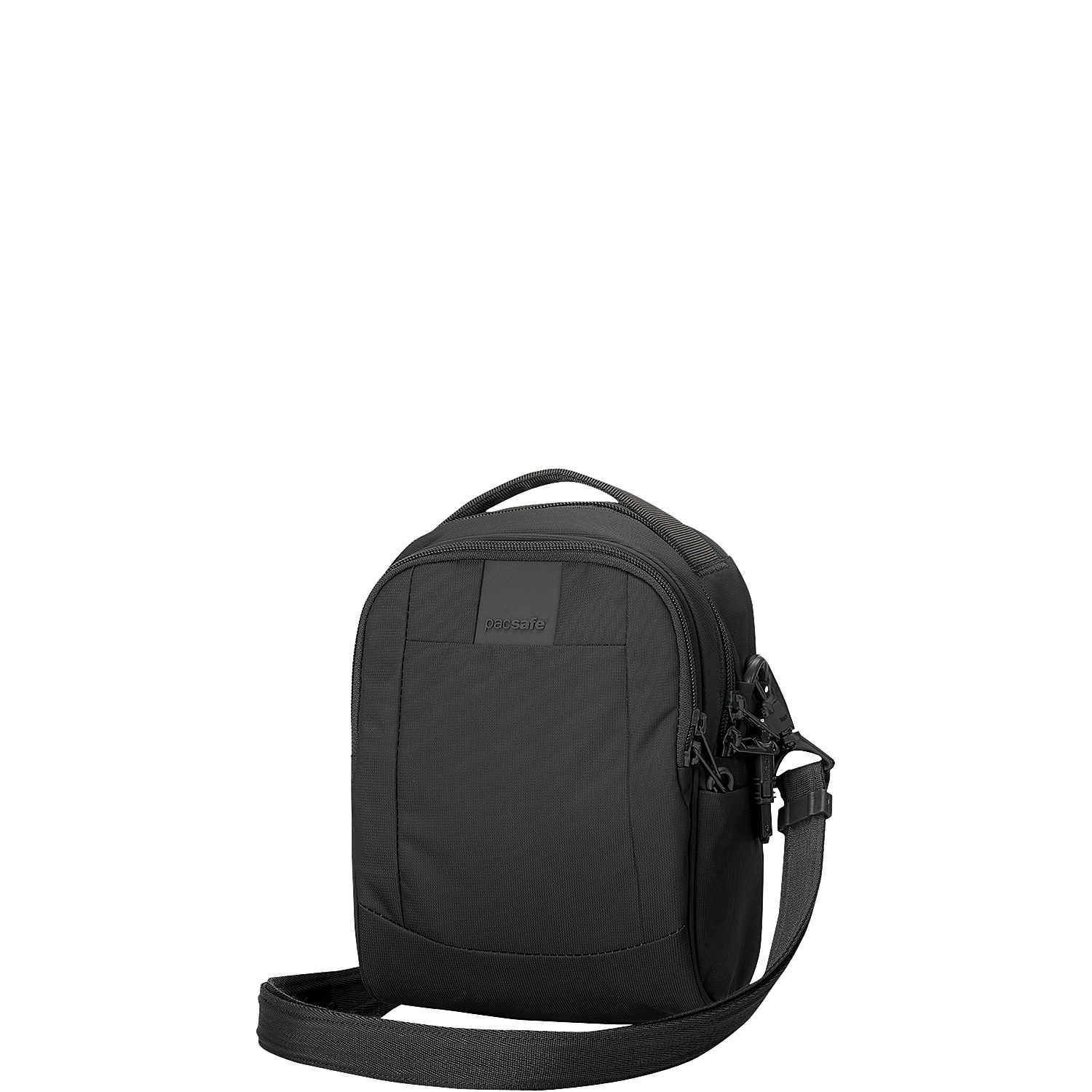 Metrosafe LS100 Anti-Theft Crossbody