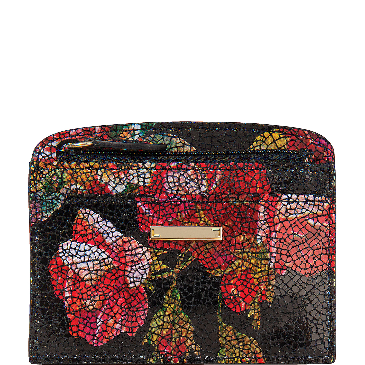 Rosalia Laci Card Case