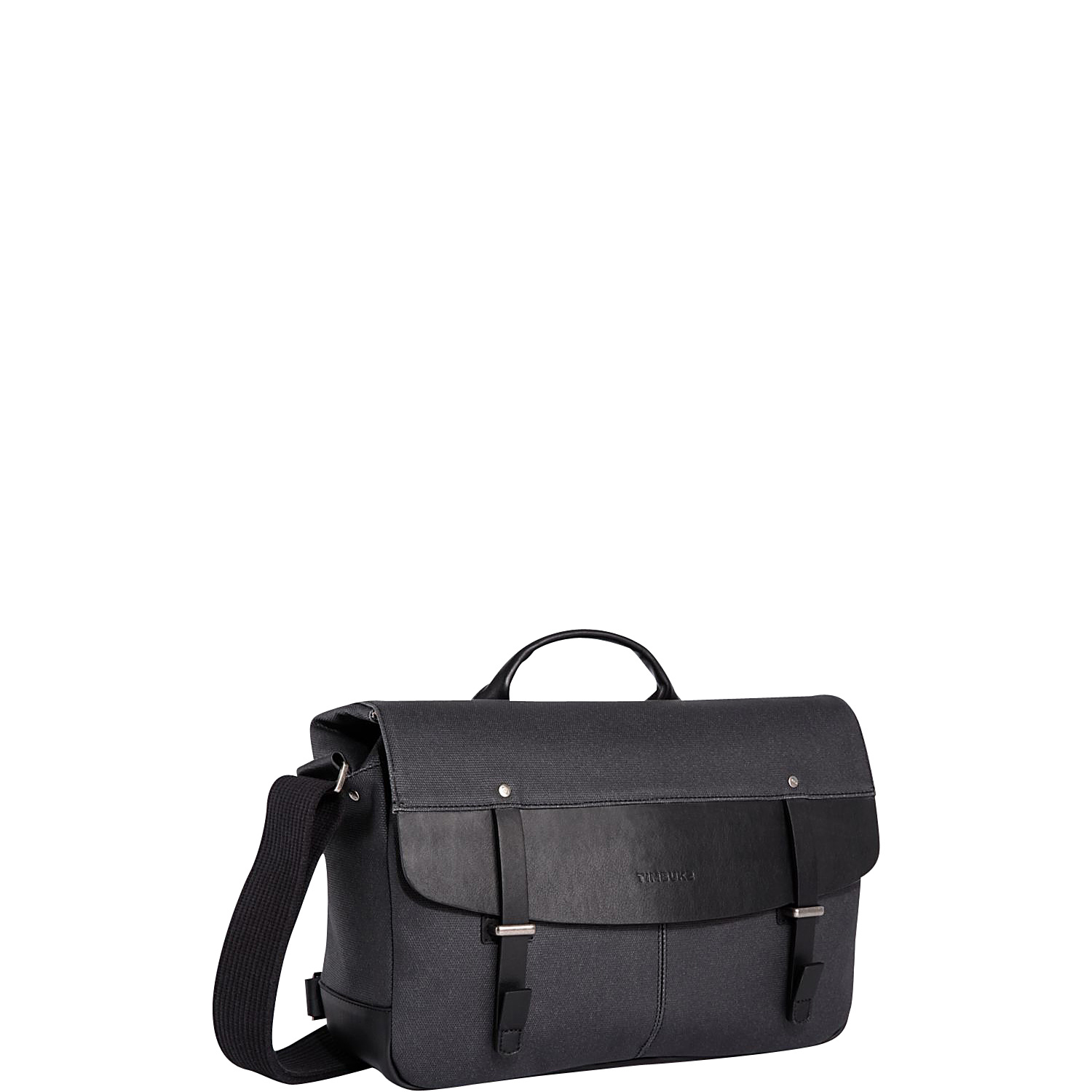 Proof Laptop Messenger 2015