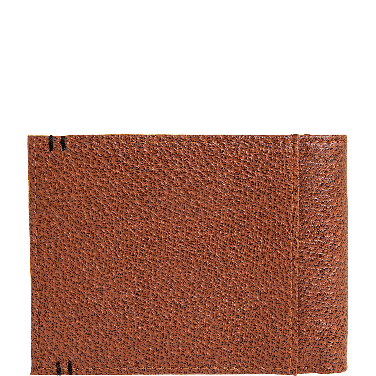 Stephanie Small Billfold with RFID Protection