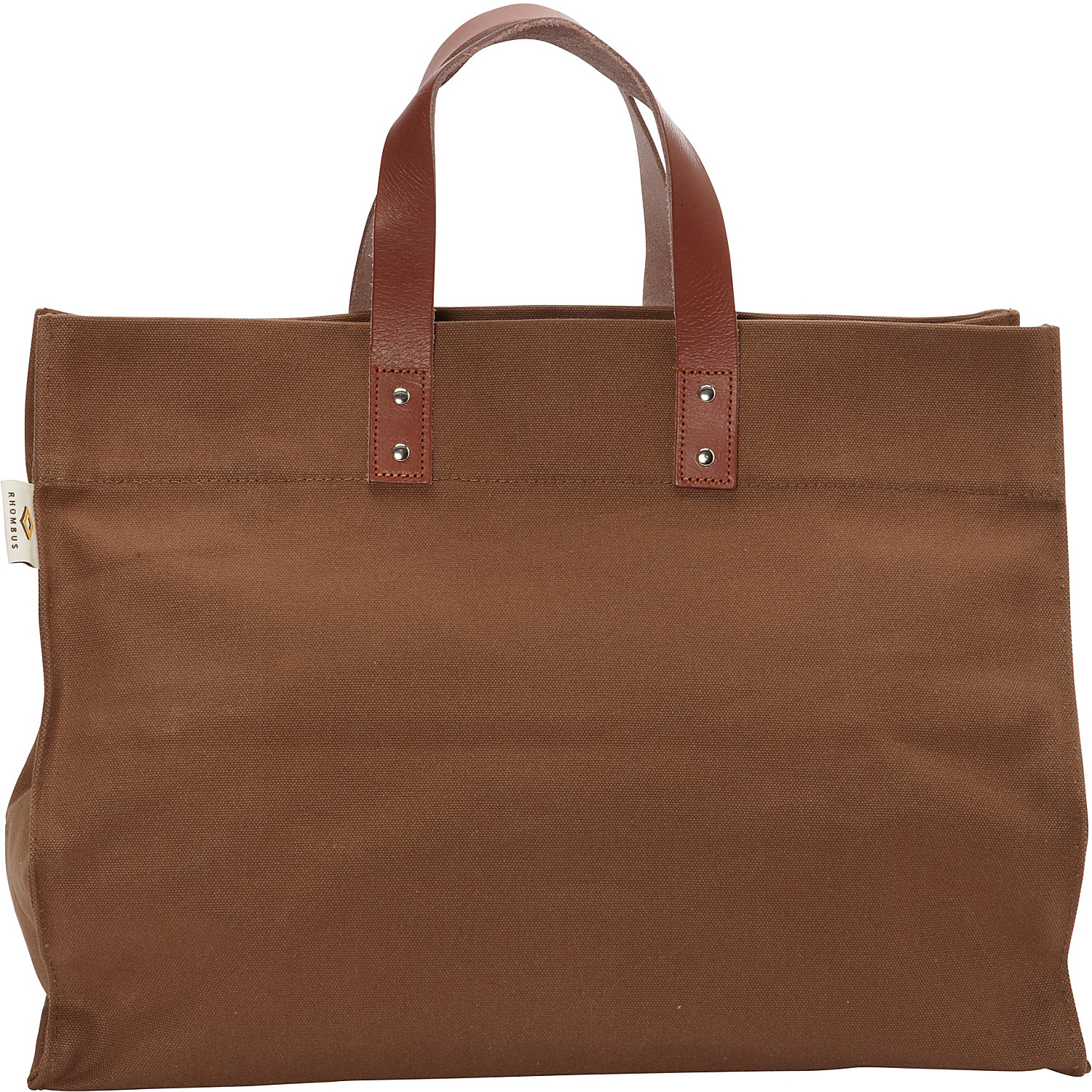 Manhattan Tote