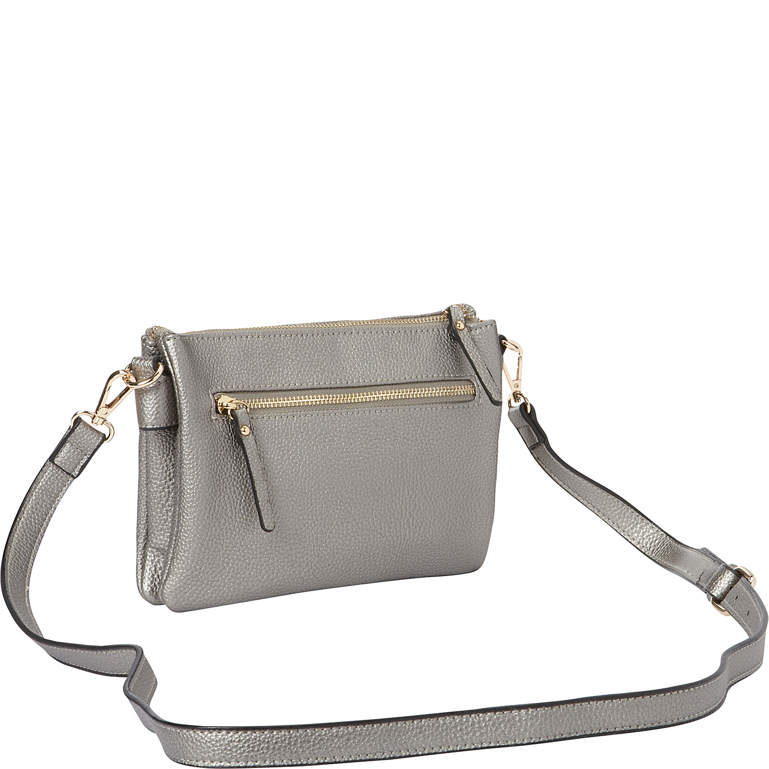 Zella Crossbody