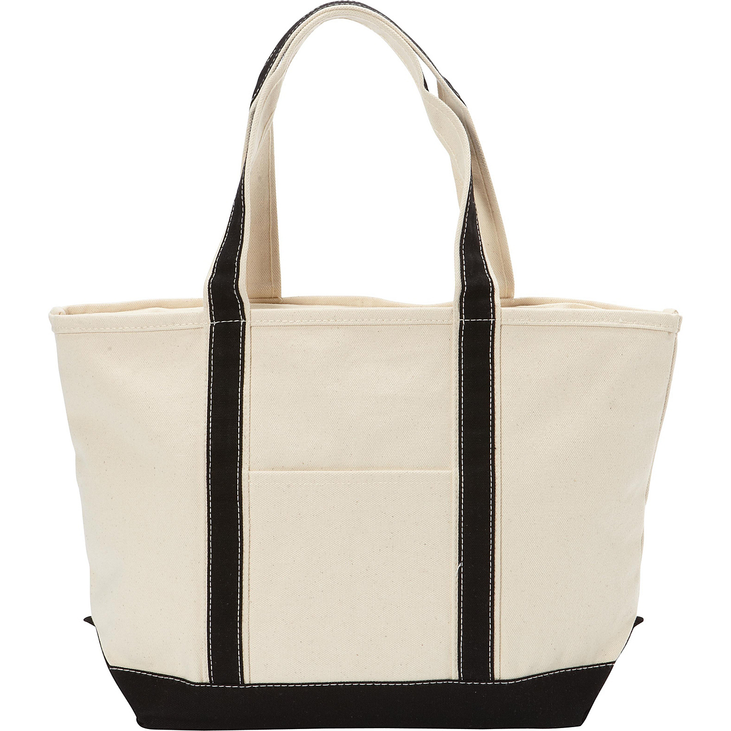 Boat Tote Medium