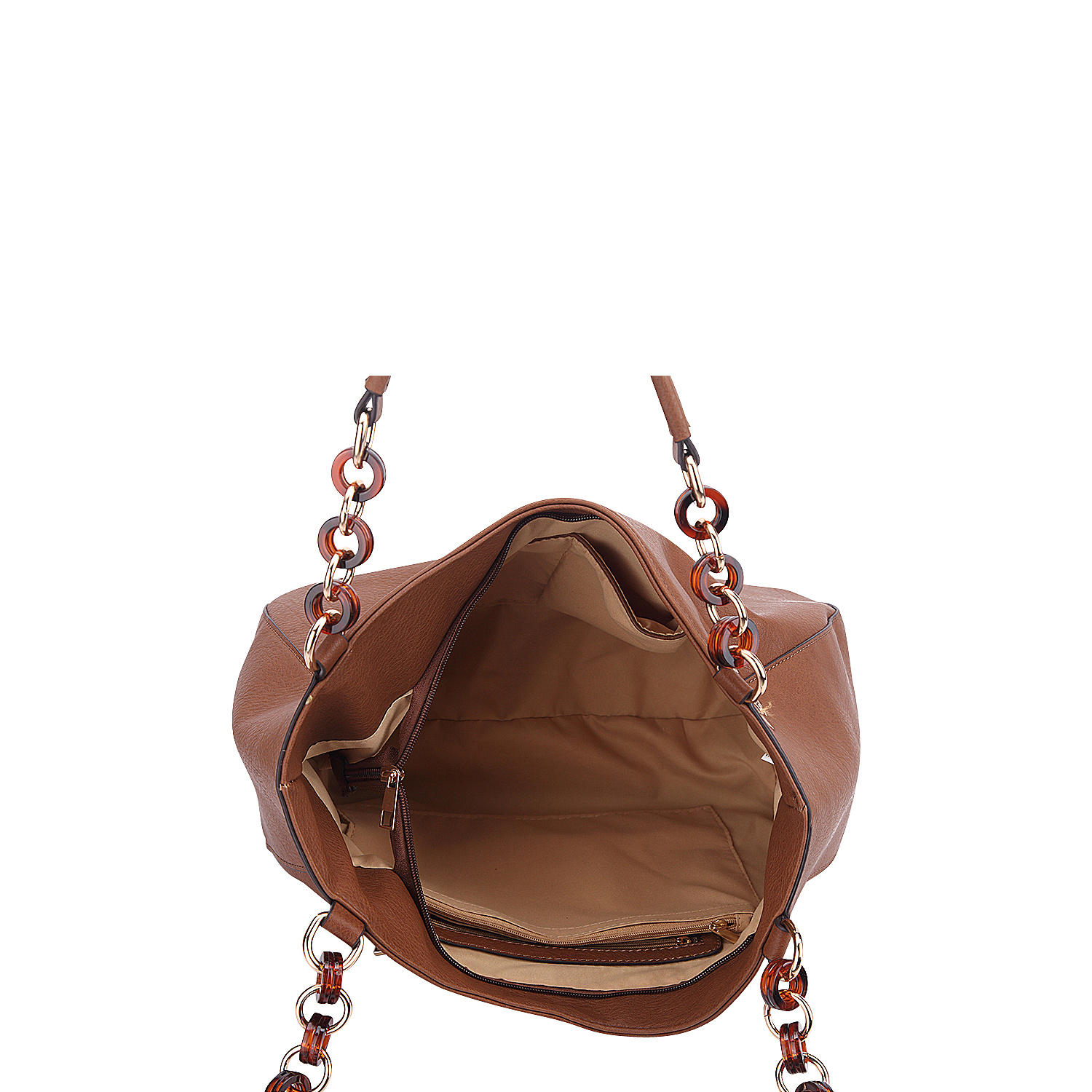 Cottonwood Bead Link Hobo