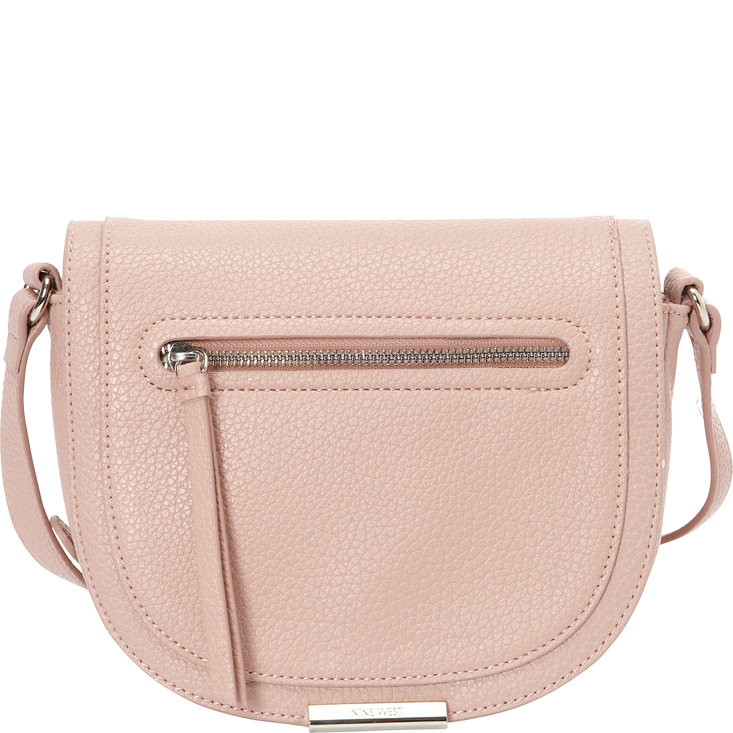 Dima Crossbody