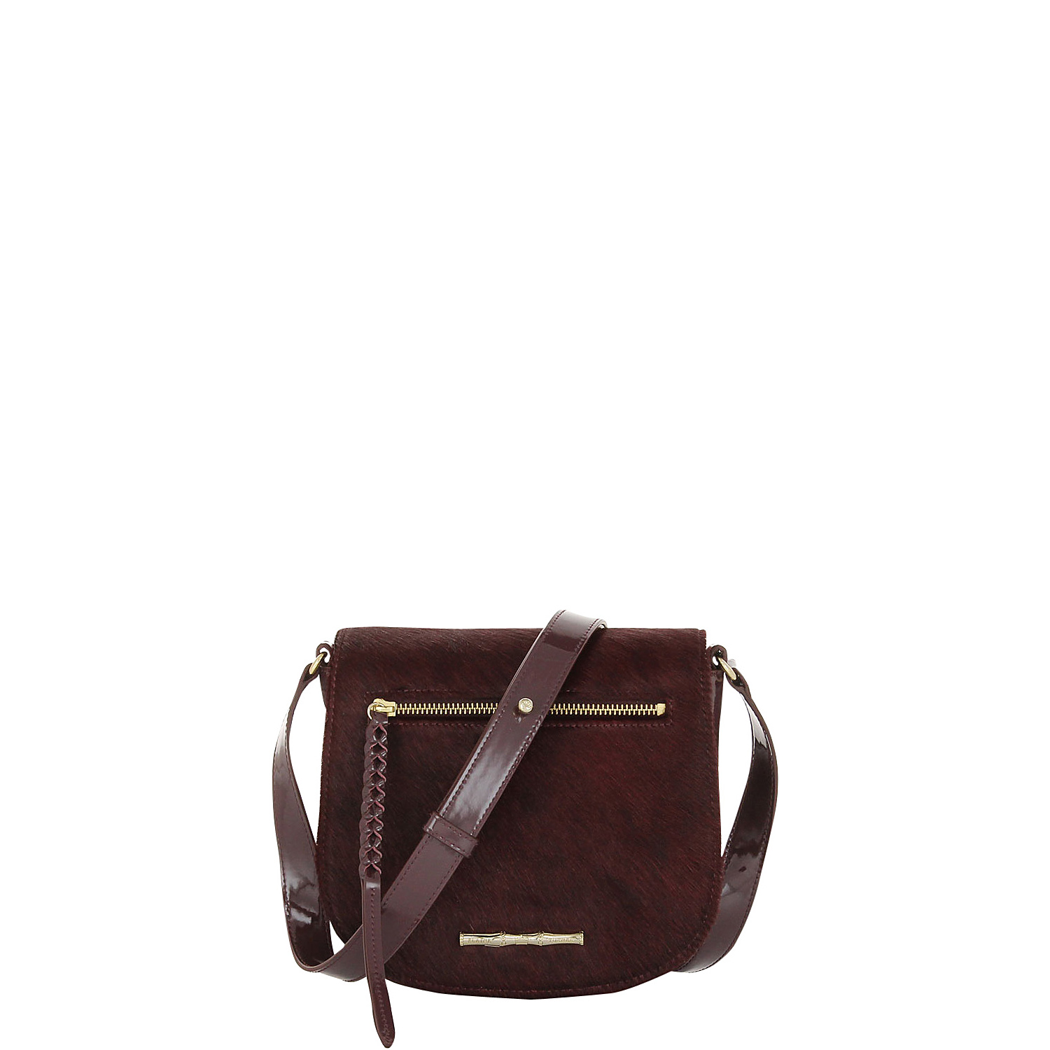 Cam Crossbody