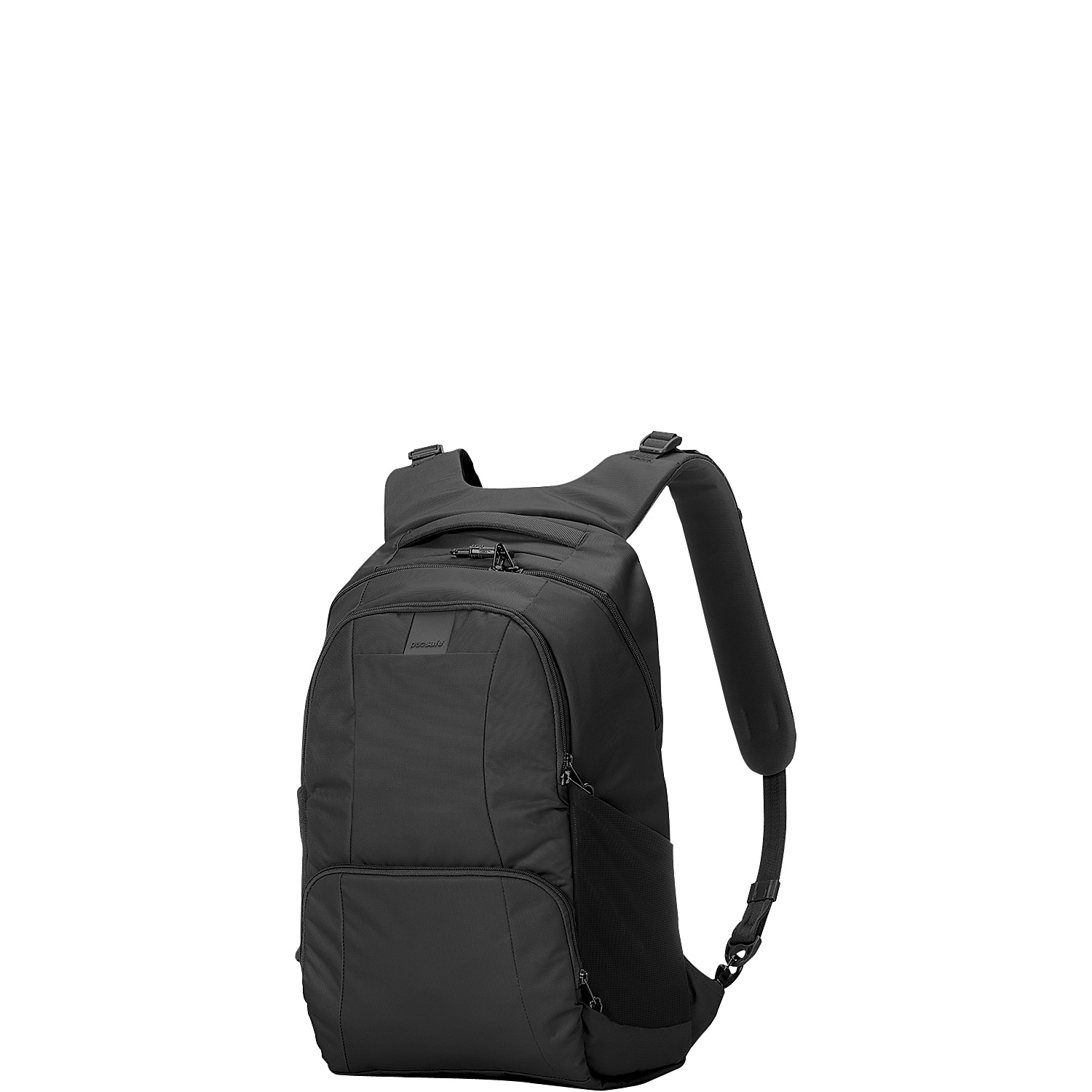 Metrosafe LS450 Anti-Theft 25L Backpack