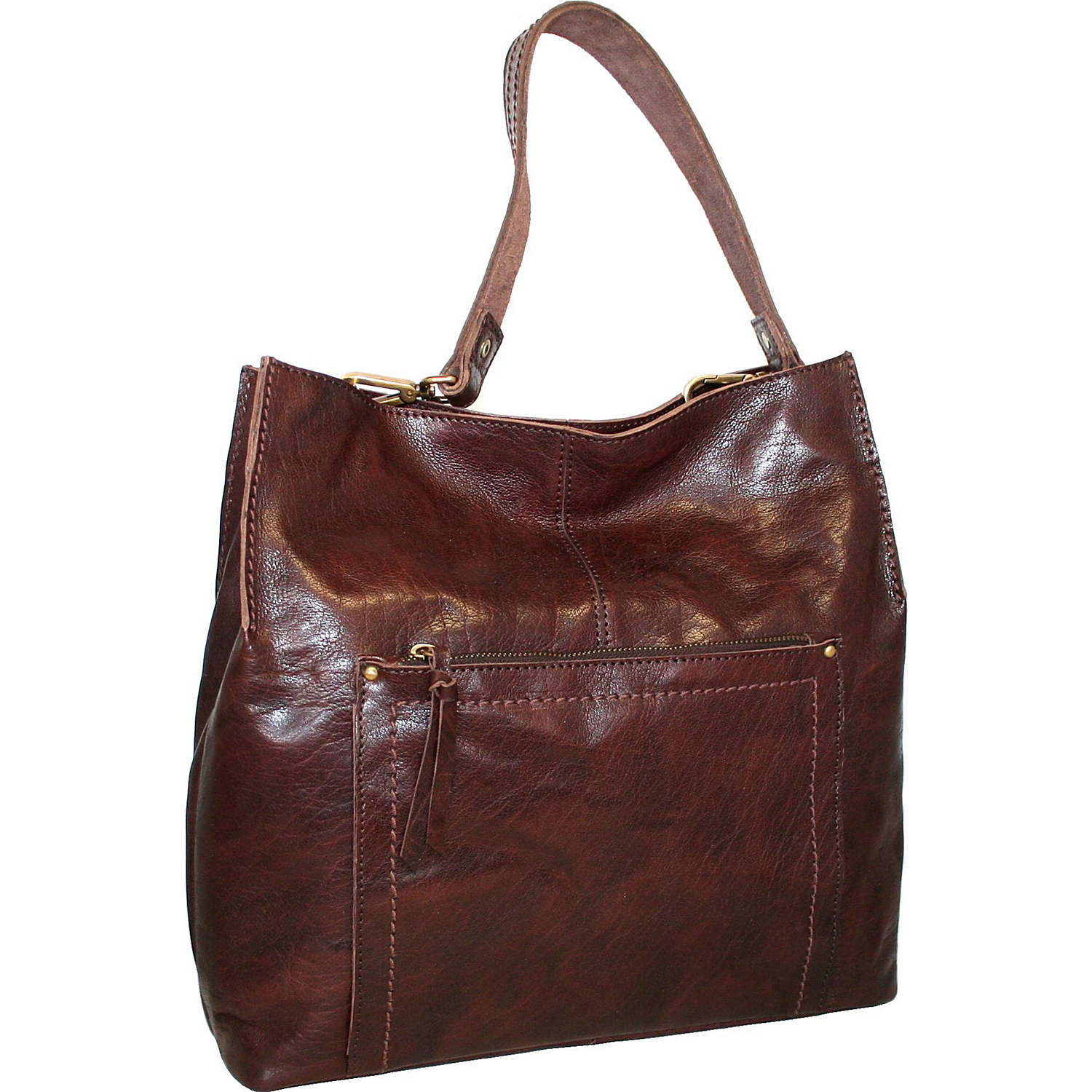 Hey Paula Shoulder Bag