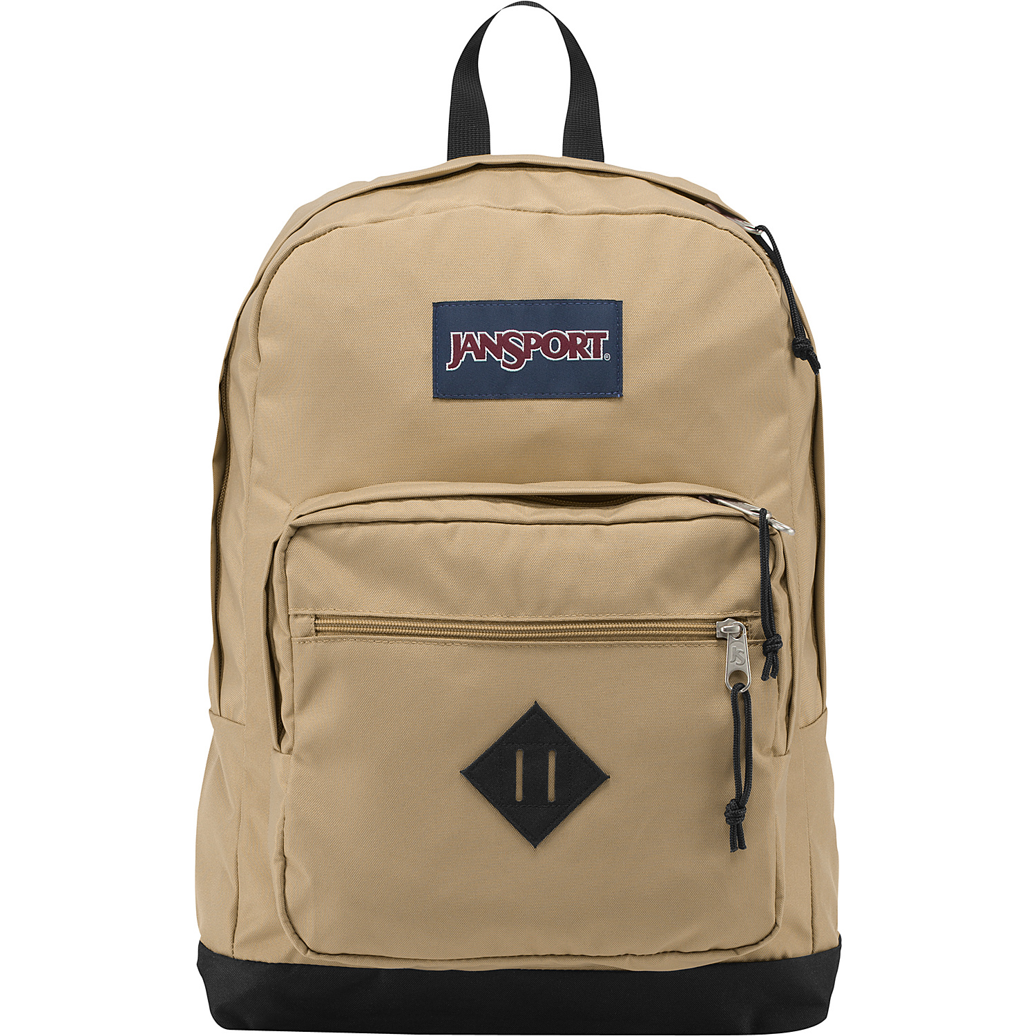 City Scout Laptop Backpack