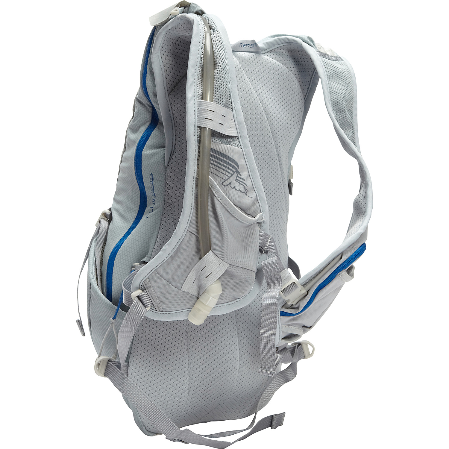 Tempo 8 Hydration Pack