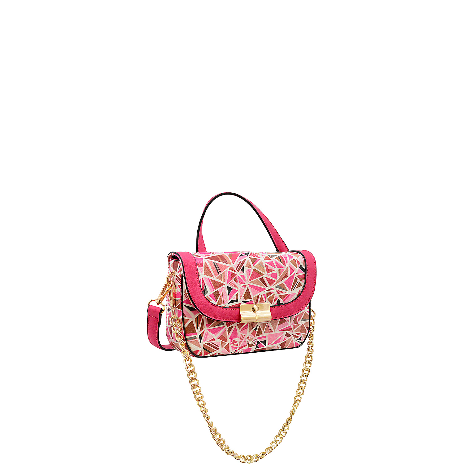 Lori Crossbody