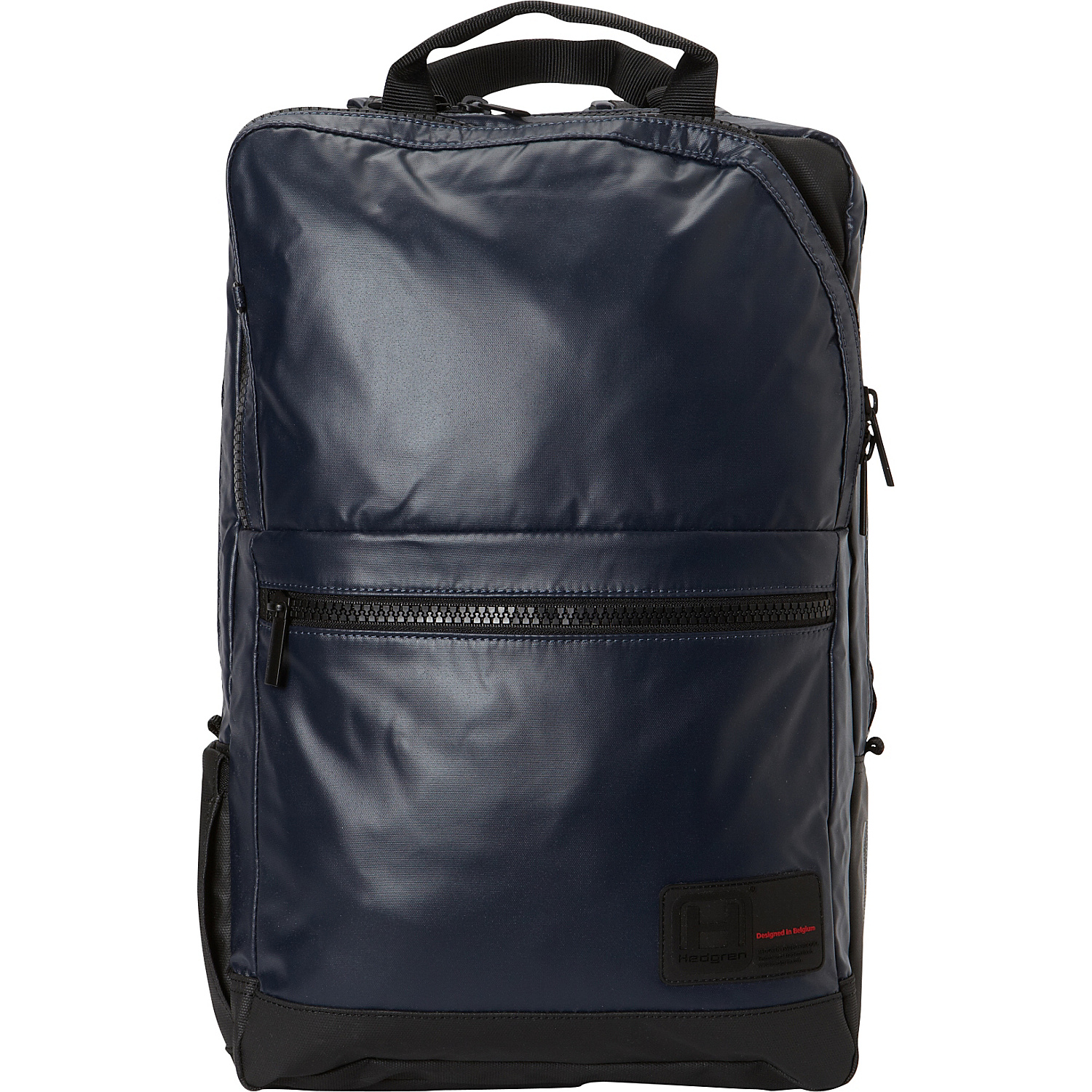 Jamm Laptop Backpack