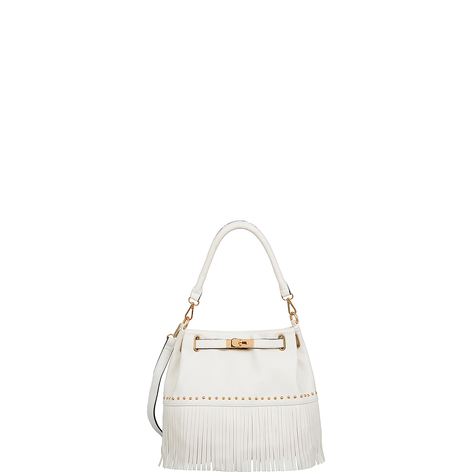 Lorraine Shoulder Bag