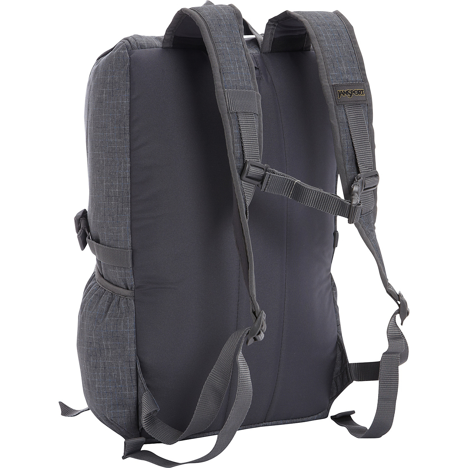 Hatchet Special Edition Laptop Backpack