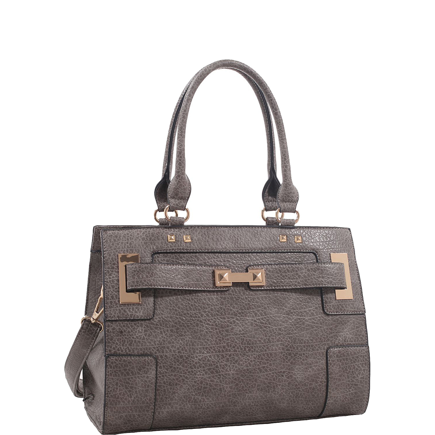 Lawrence Designer Shoulder Bag