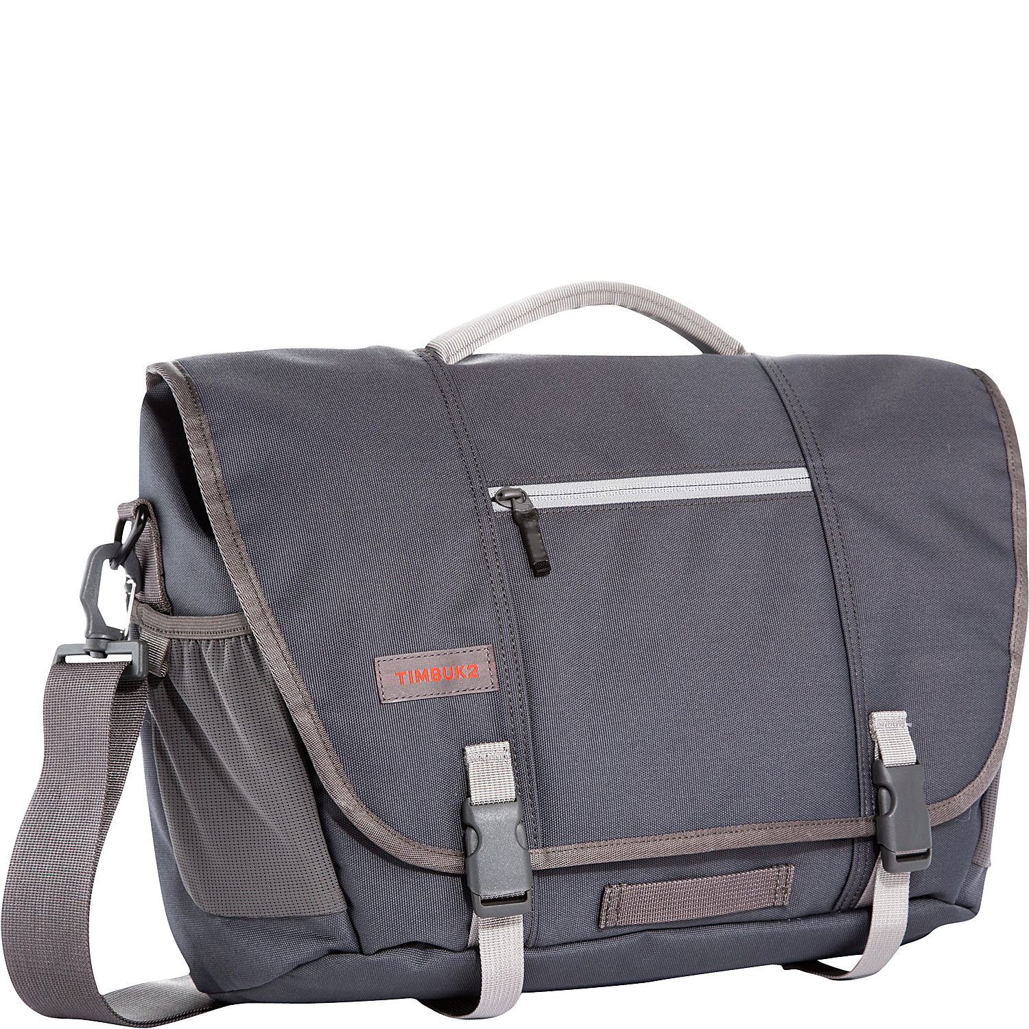 Commute Laptop Messenger - M