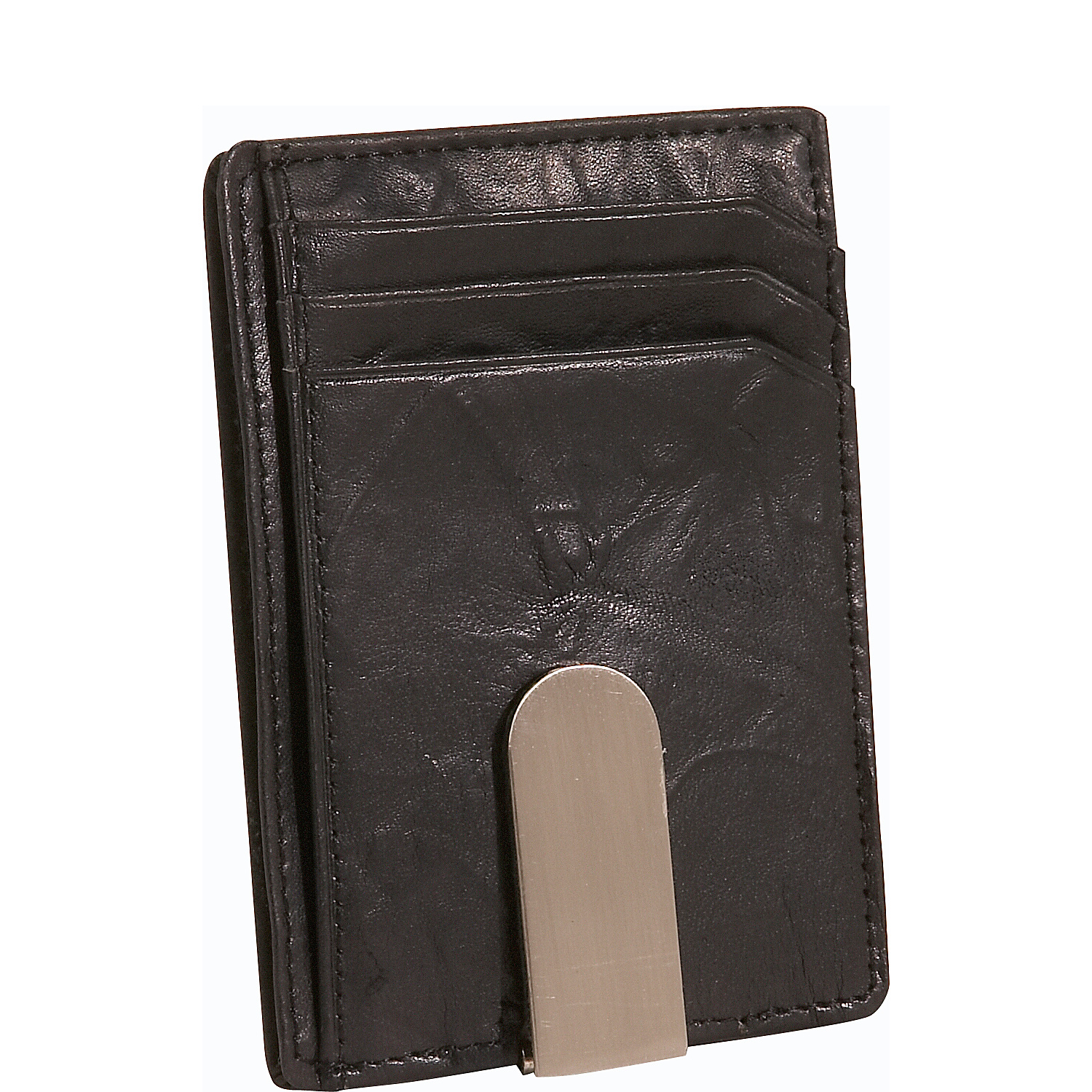 Lexington II Front Pocket Wallet