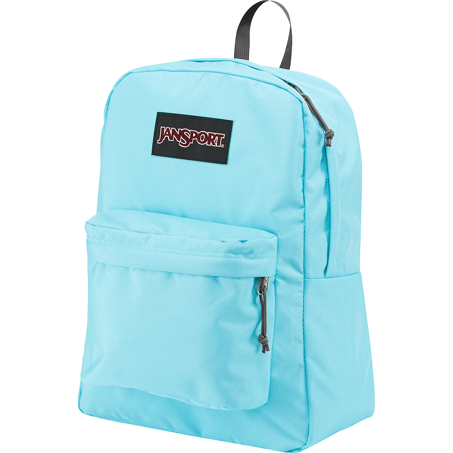 SuperBreak Backpack