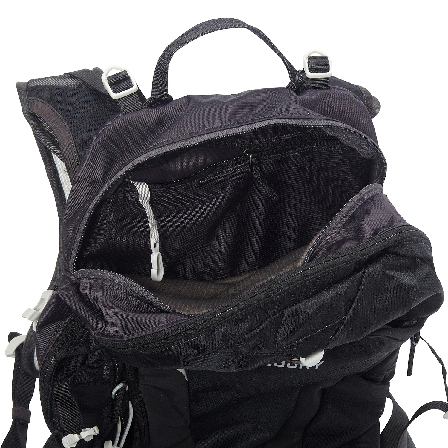 Miwok 24 Hiking Backpack