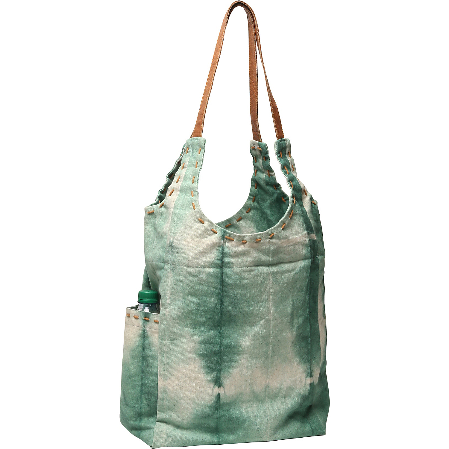 Calistoga Tote