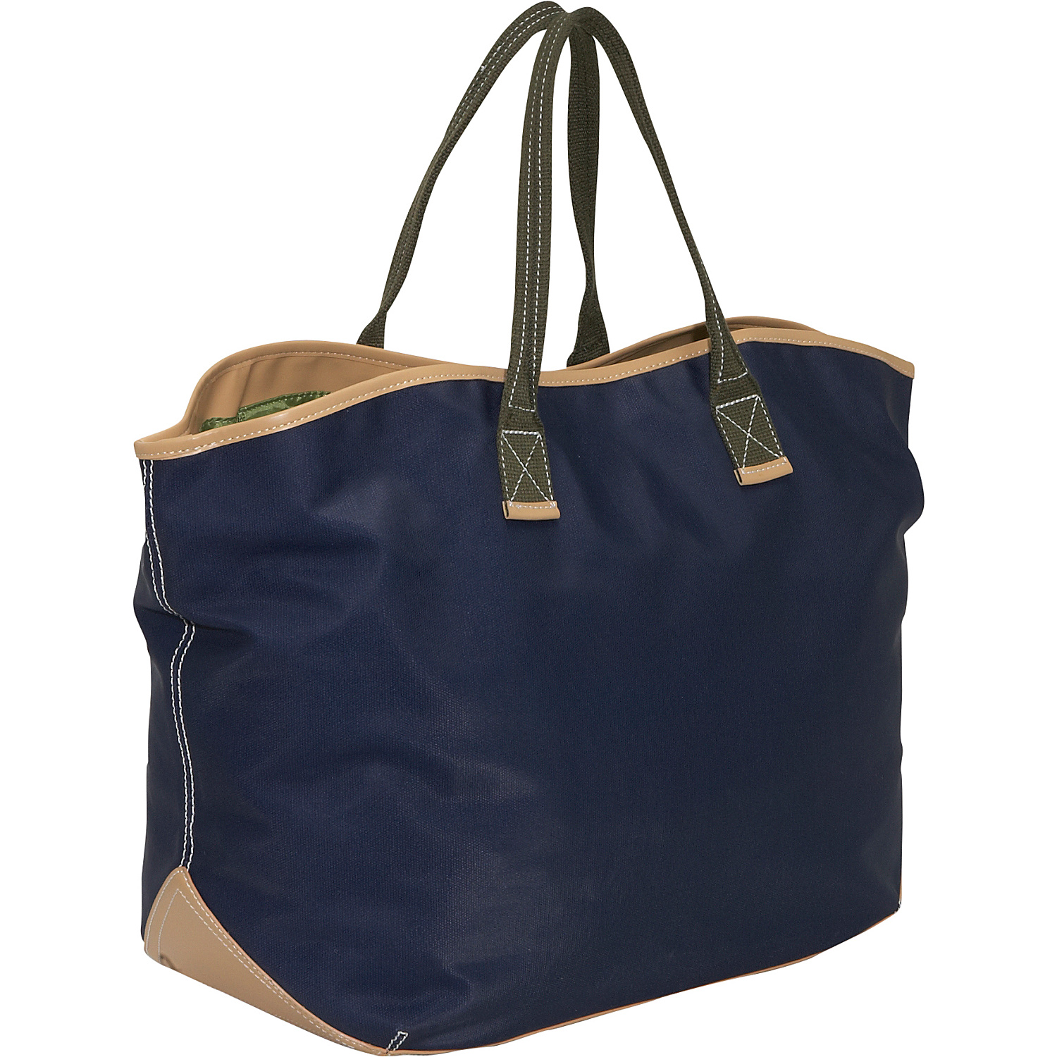 Carina Large Tote