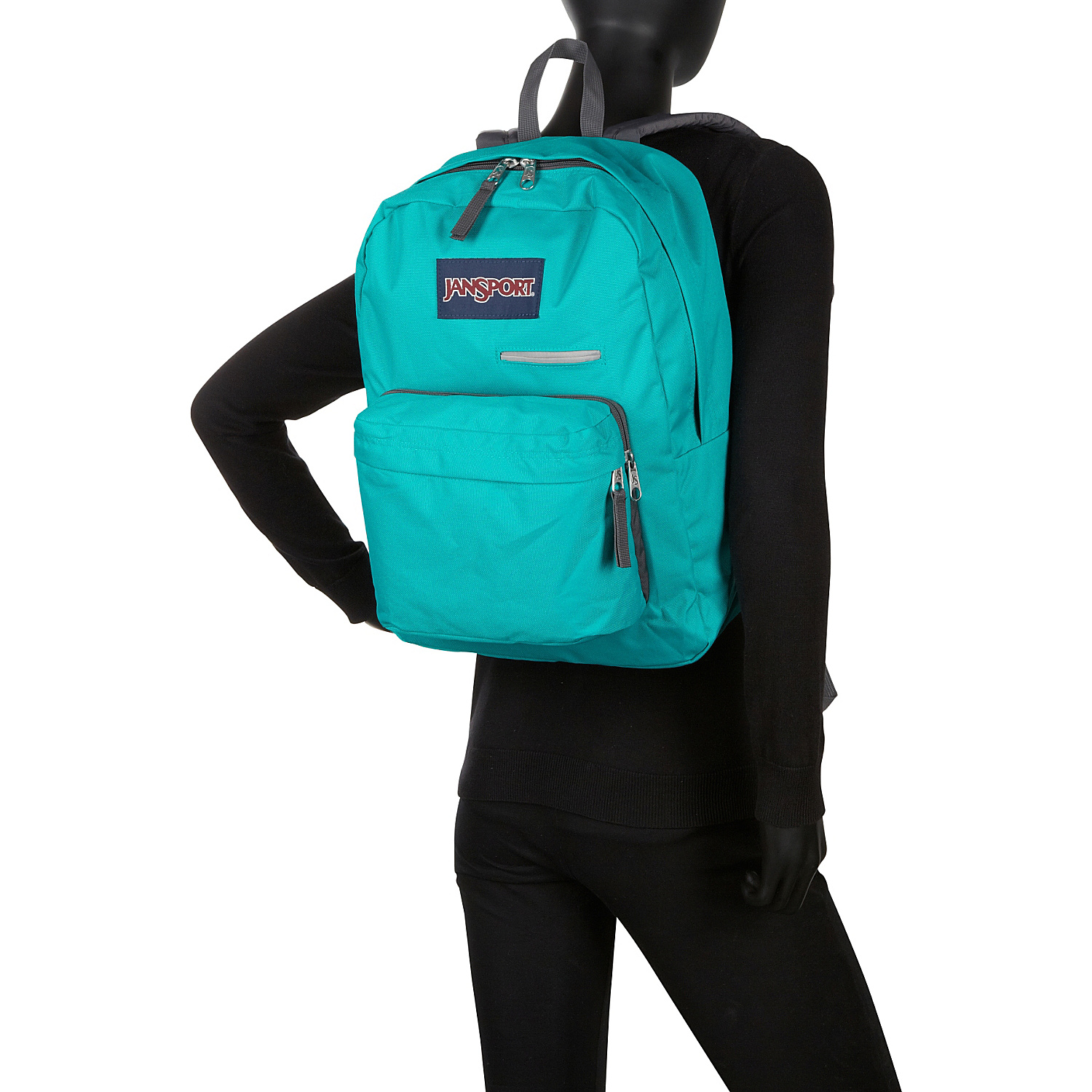 Digibreak Laptop Backpack