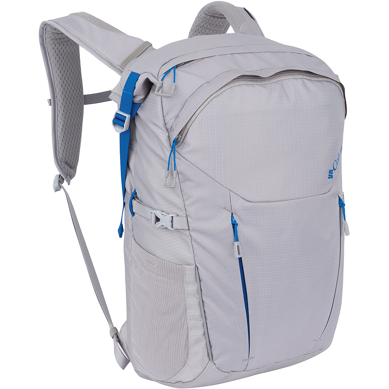 Tenmile Daypack