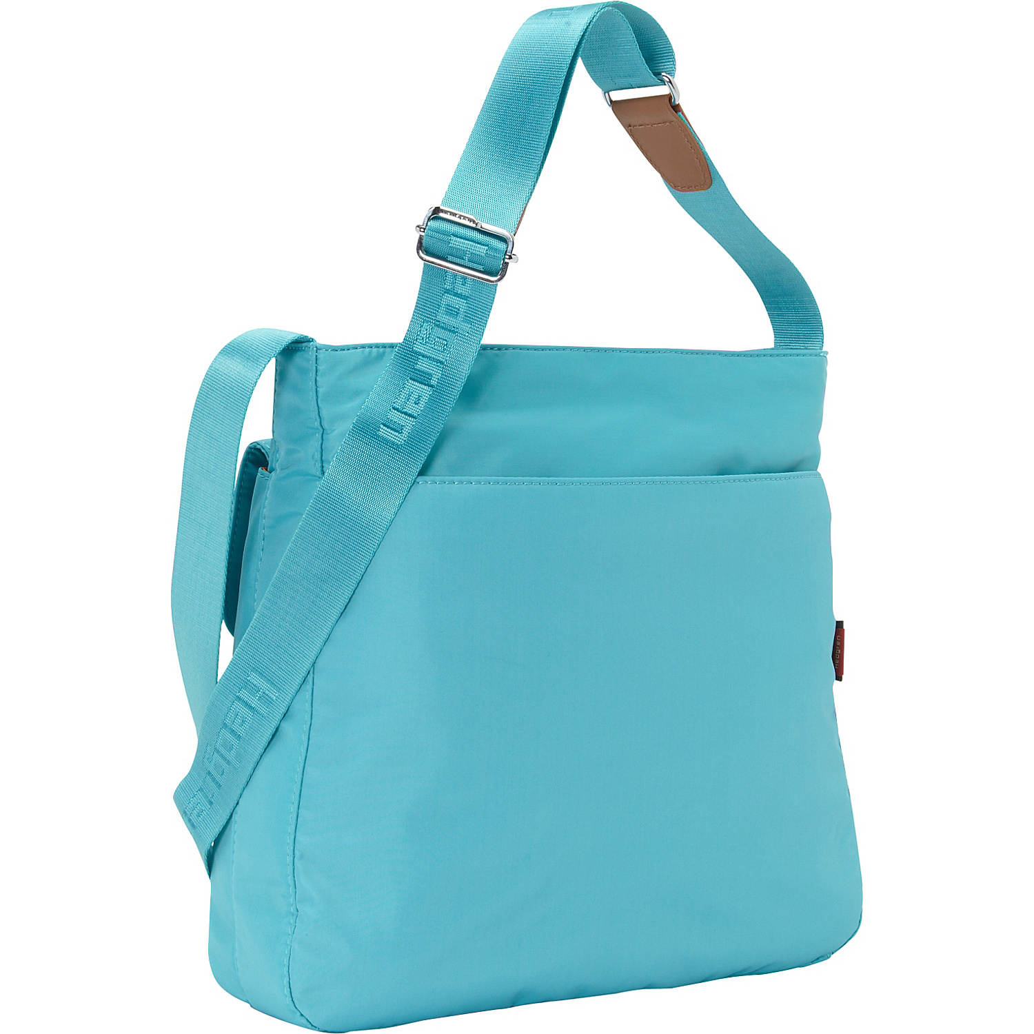 Mahi Crossbody Bag