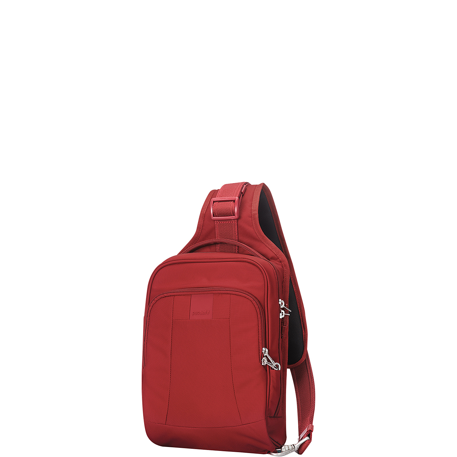 Metrosafe LS150 Anti-Theft Sling Backpack