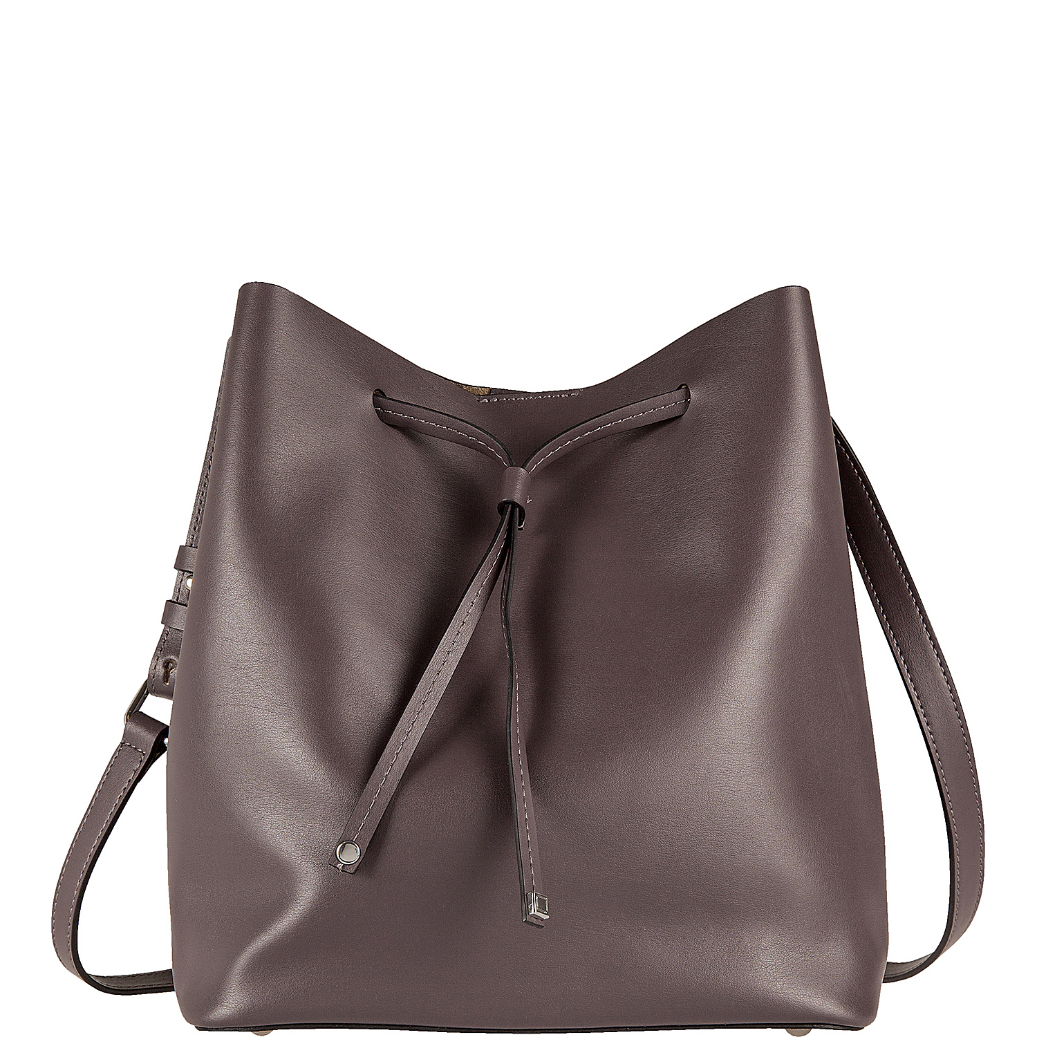 Blair Gail Medium Crossbody