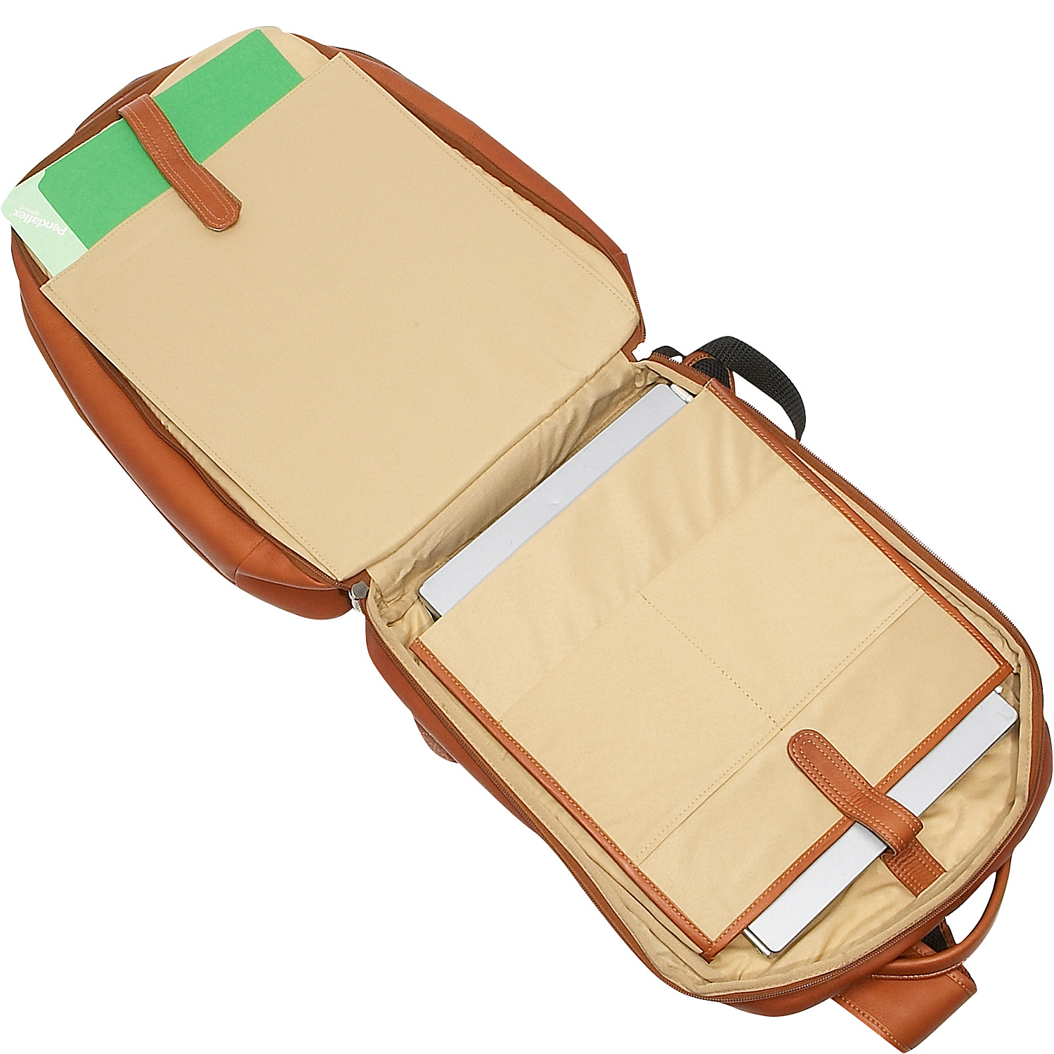 Checkpoint Friendly Urban Laptop Backpack